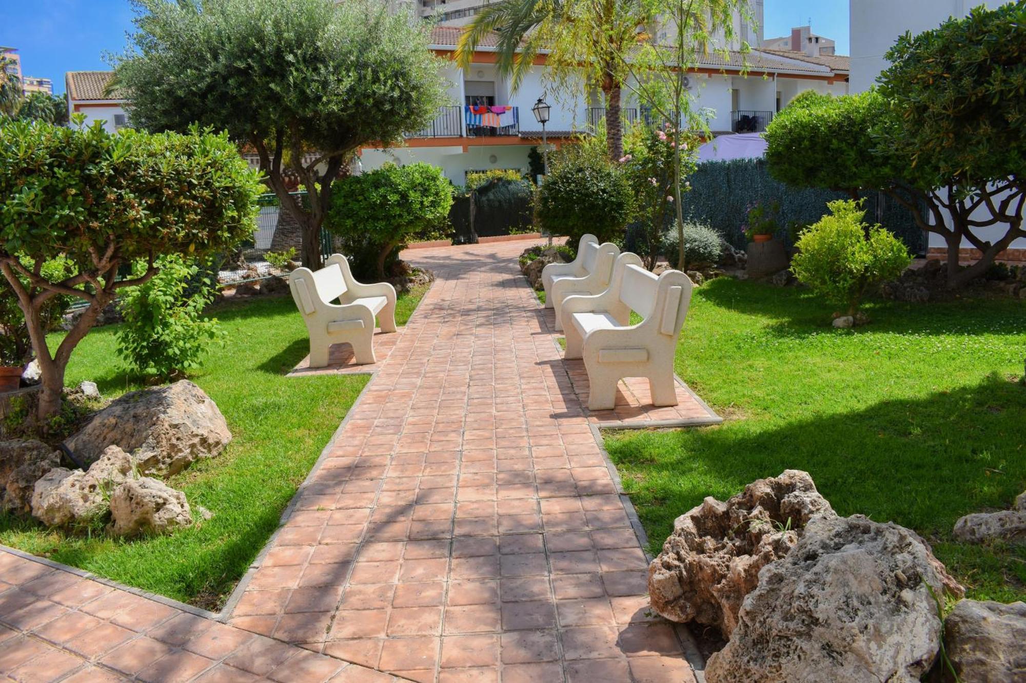Holiday home Cozy Bunglow Rinconda Real