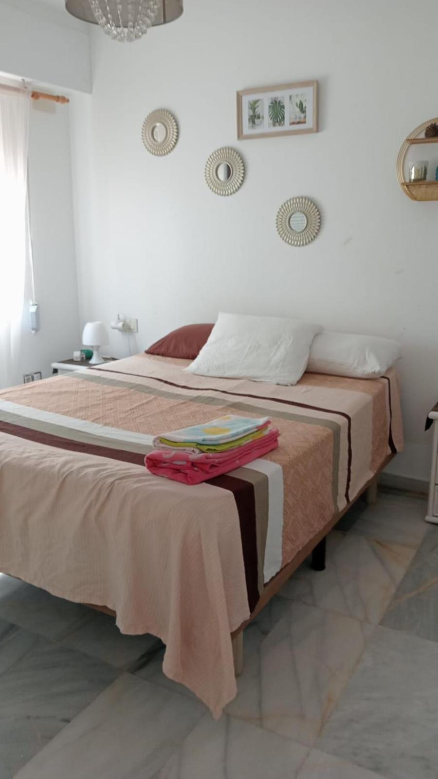 Apartment Con Wifi, Mascotas Bienvenidas *