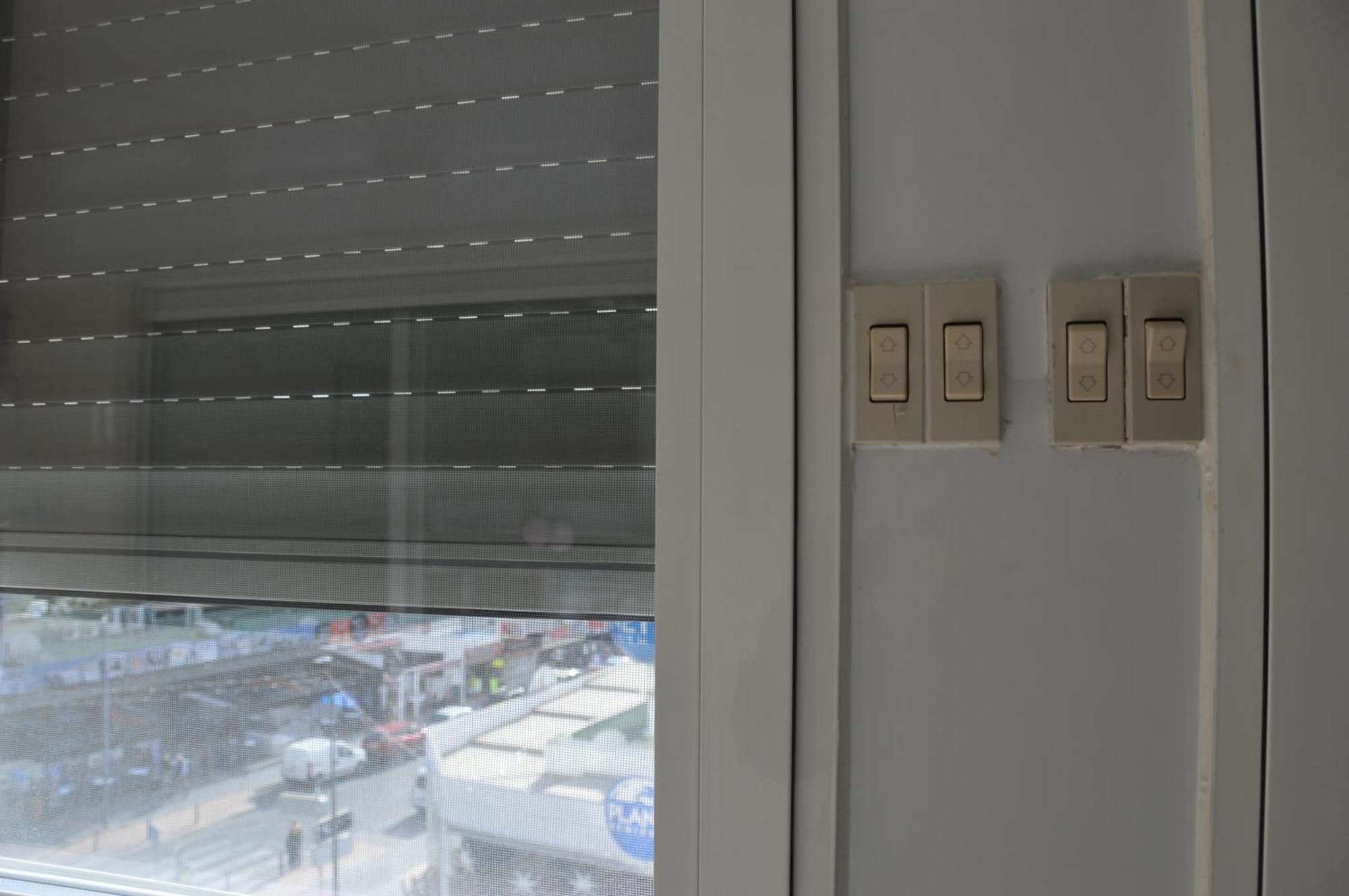 Niza 3b Apartment Benidorm