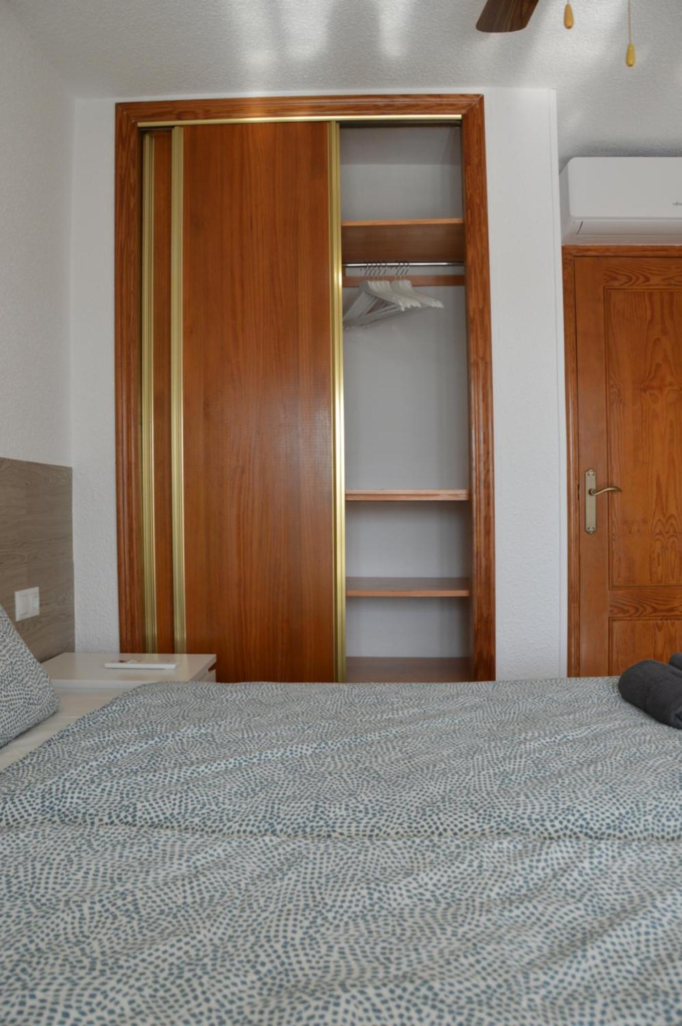 Apartment Niza 3b *