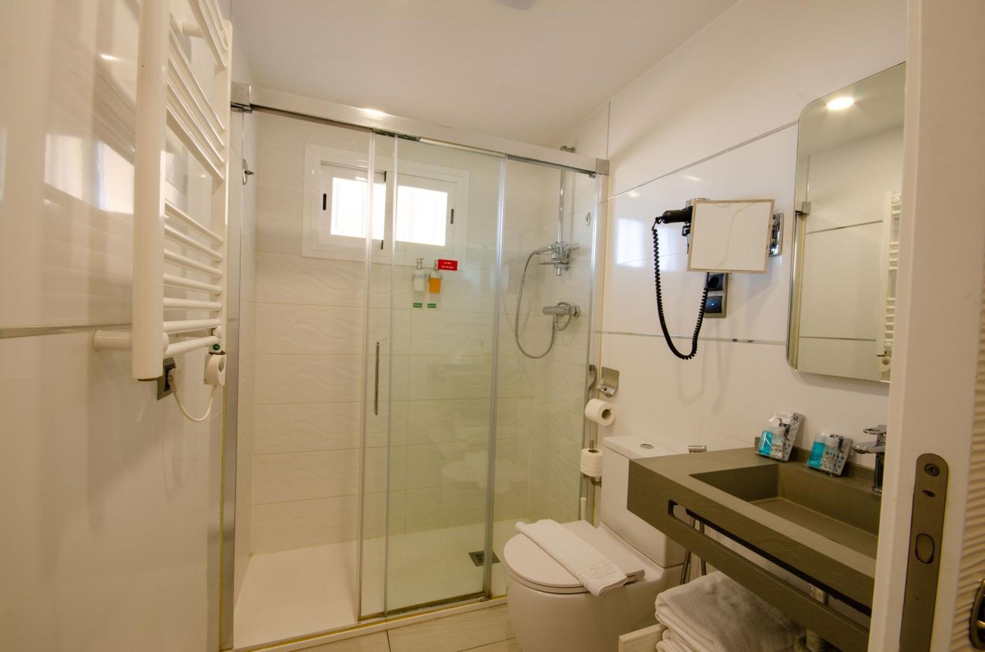 Caballos Premium Levante * Benidorm