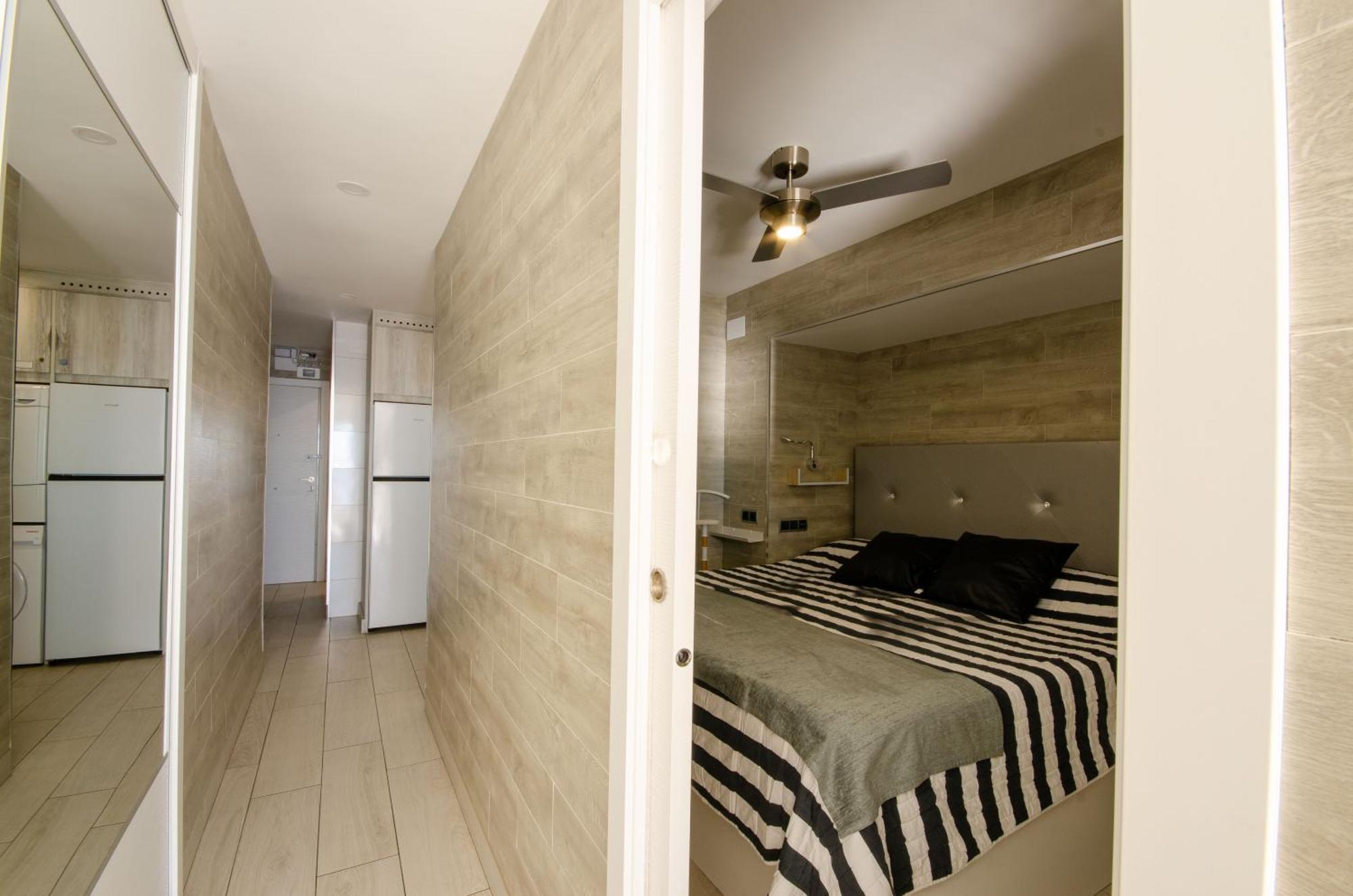 Caballos Premium Levante Benidorm