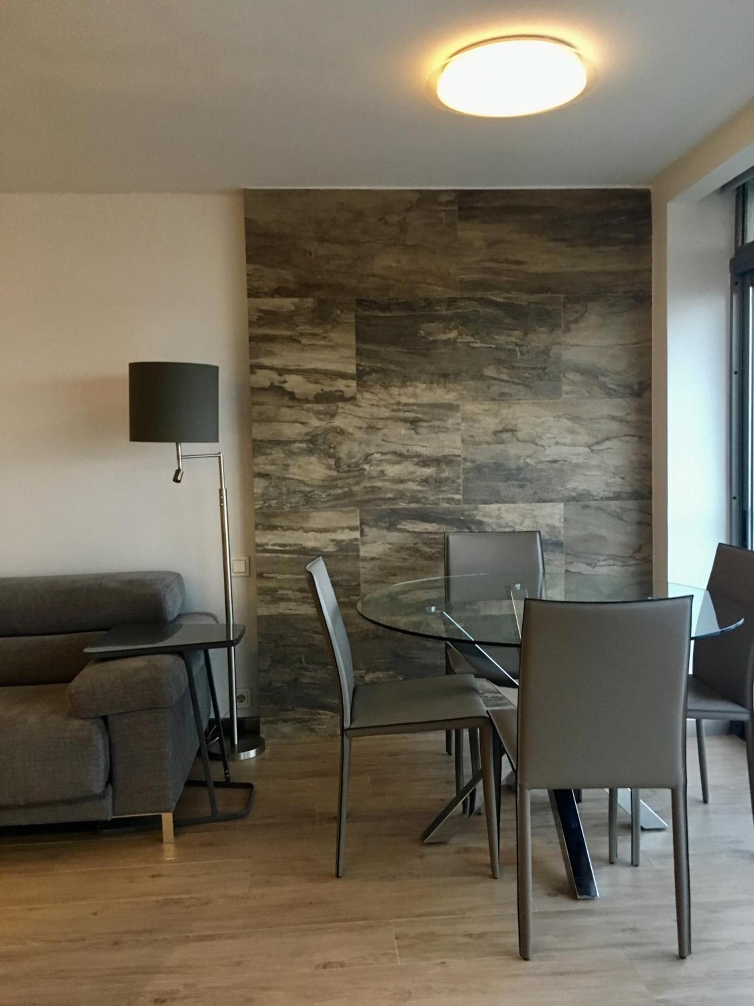 Appartement Cielo Con Vistas Panoramicas Benidorm
