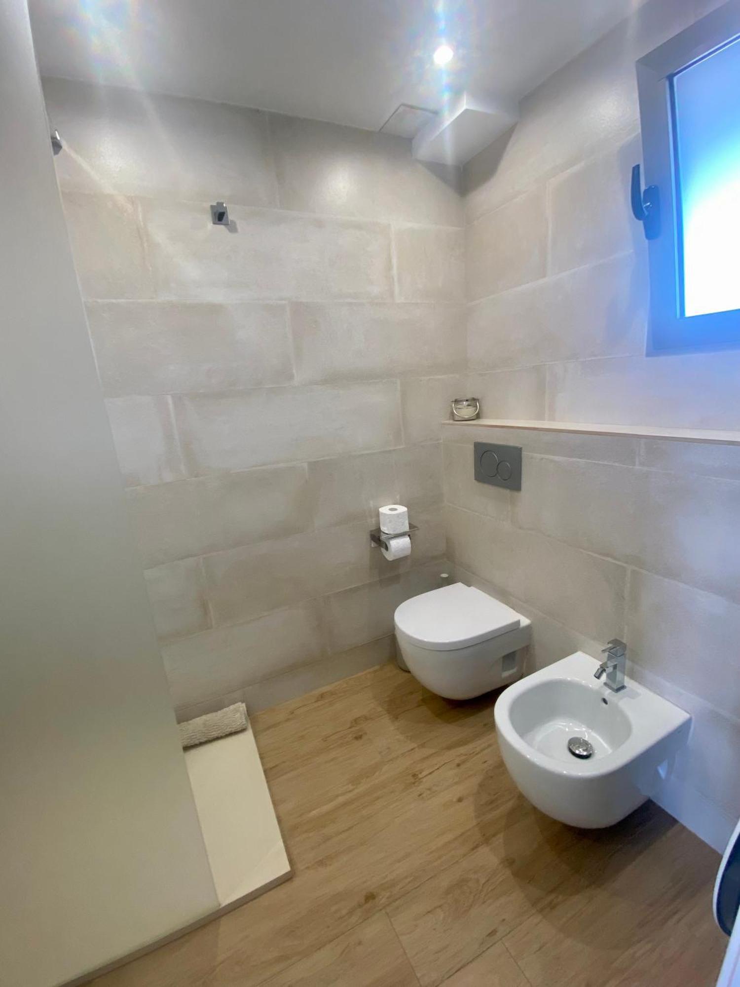 Appartement Cielo Con Vistas Panoramicas Benidorm