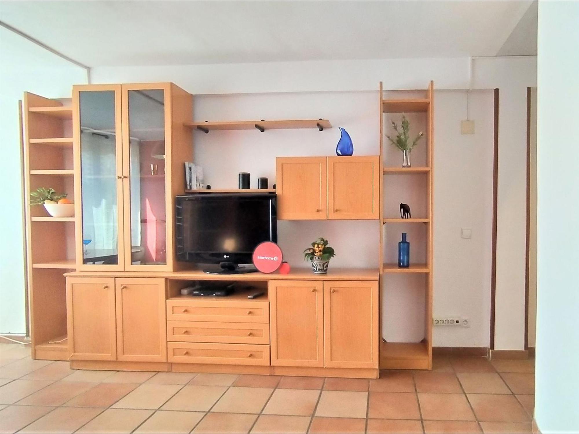Cala By Interhome * Benidorm