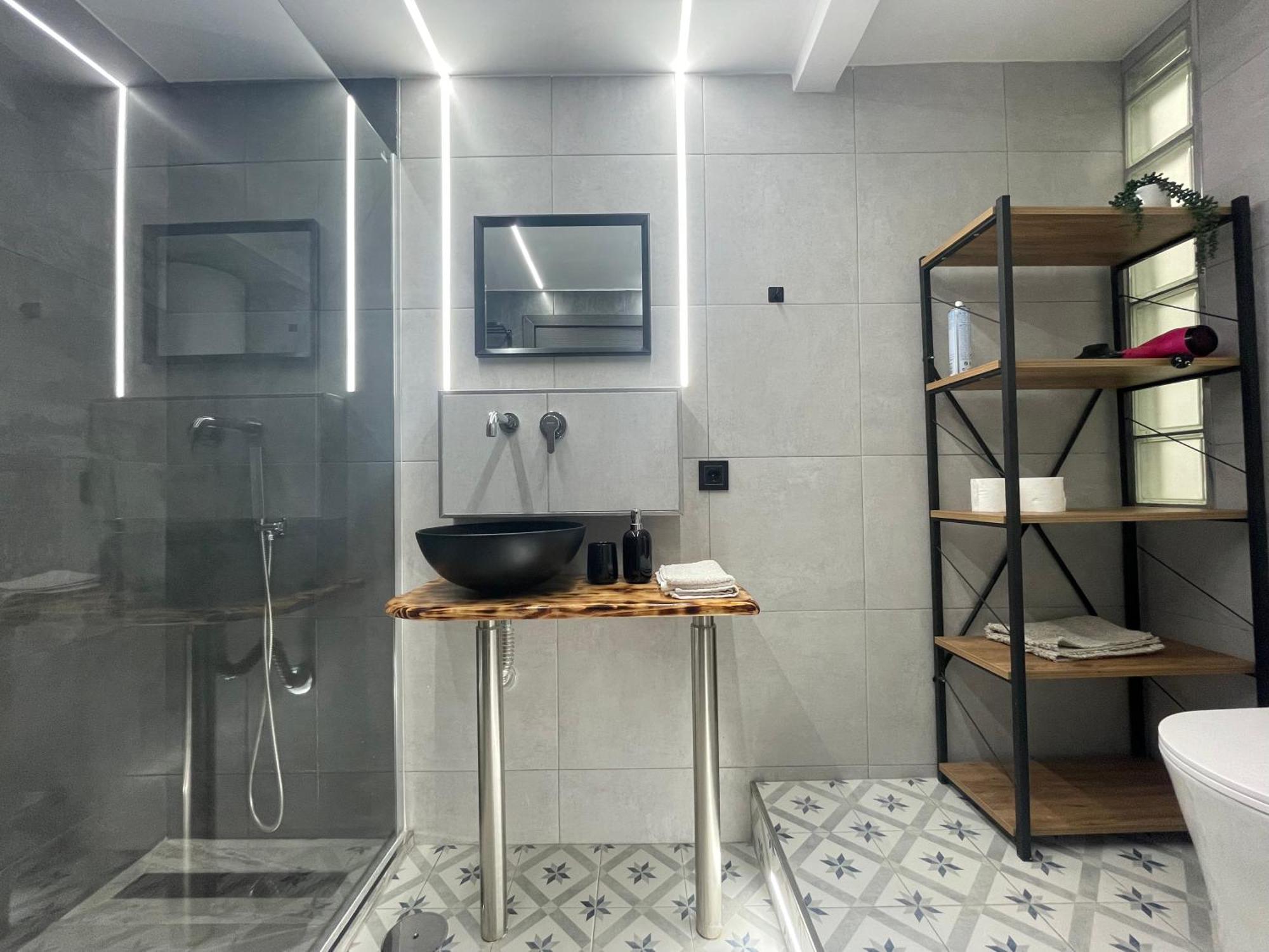Apartamento Jl 2