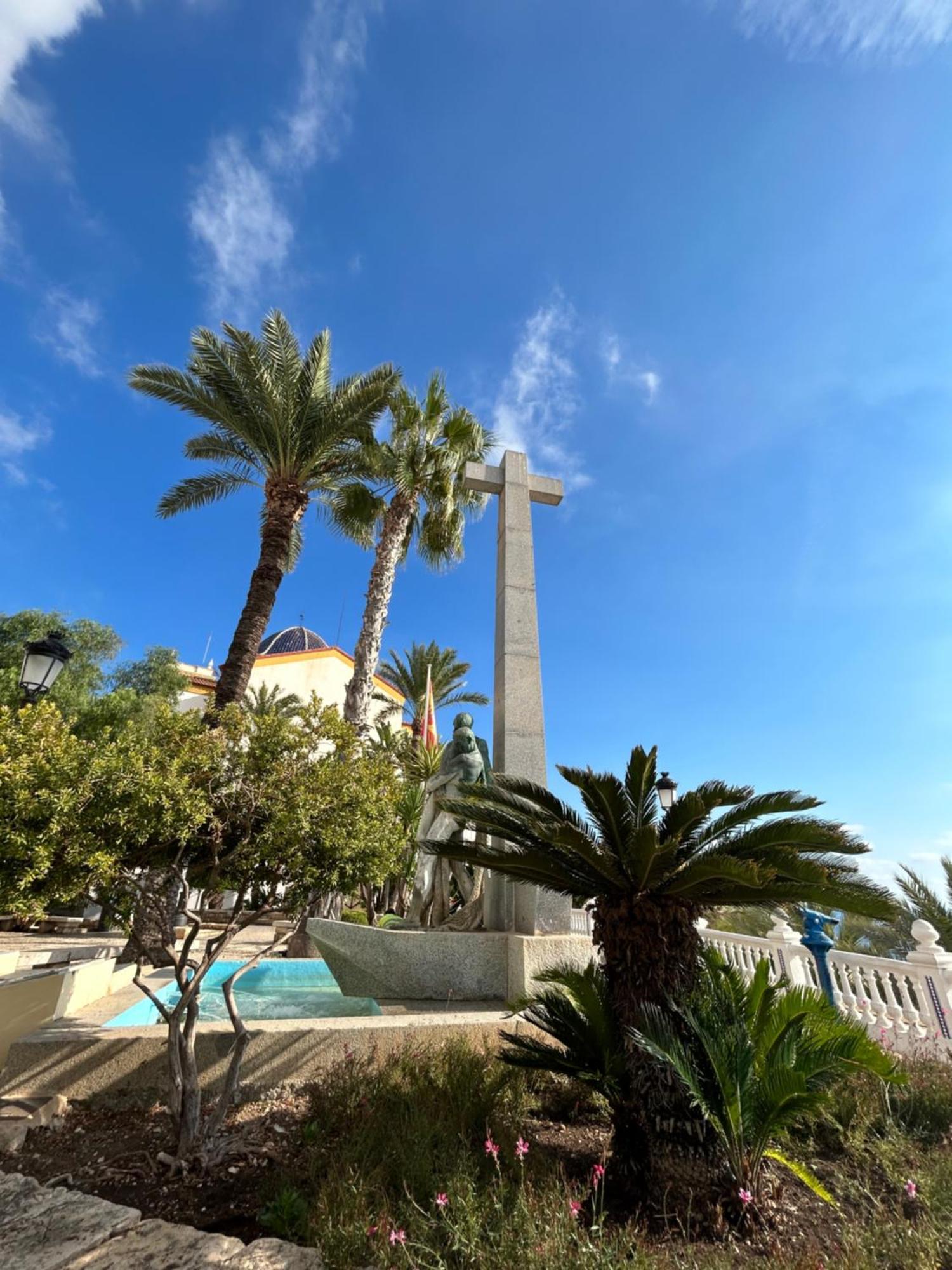 Apartamento Private In The Old Town 