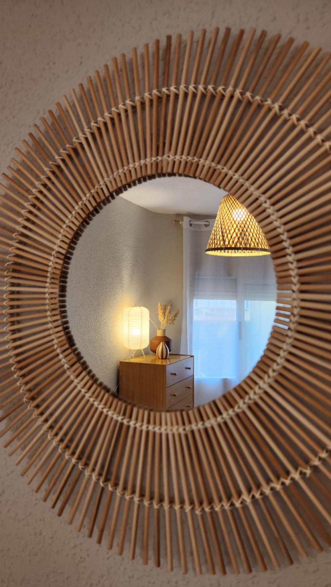 La Concha Playa De Levante Appartement Benidorm