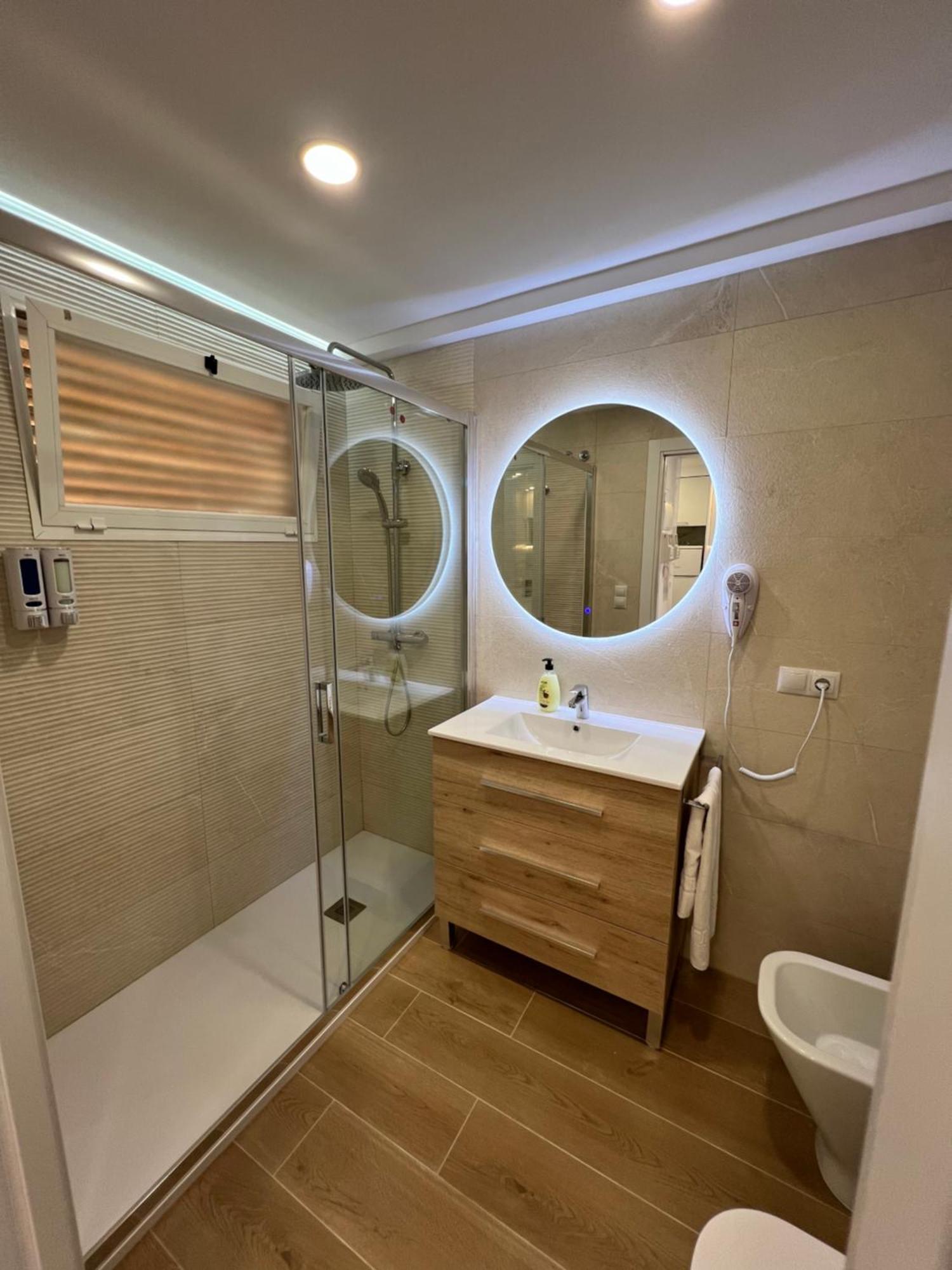 Appartement Hany Tropic Mar 18-c