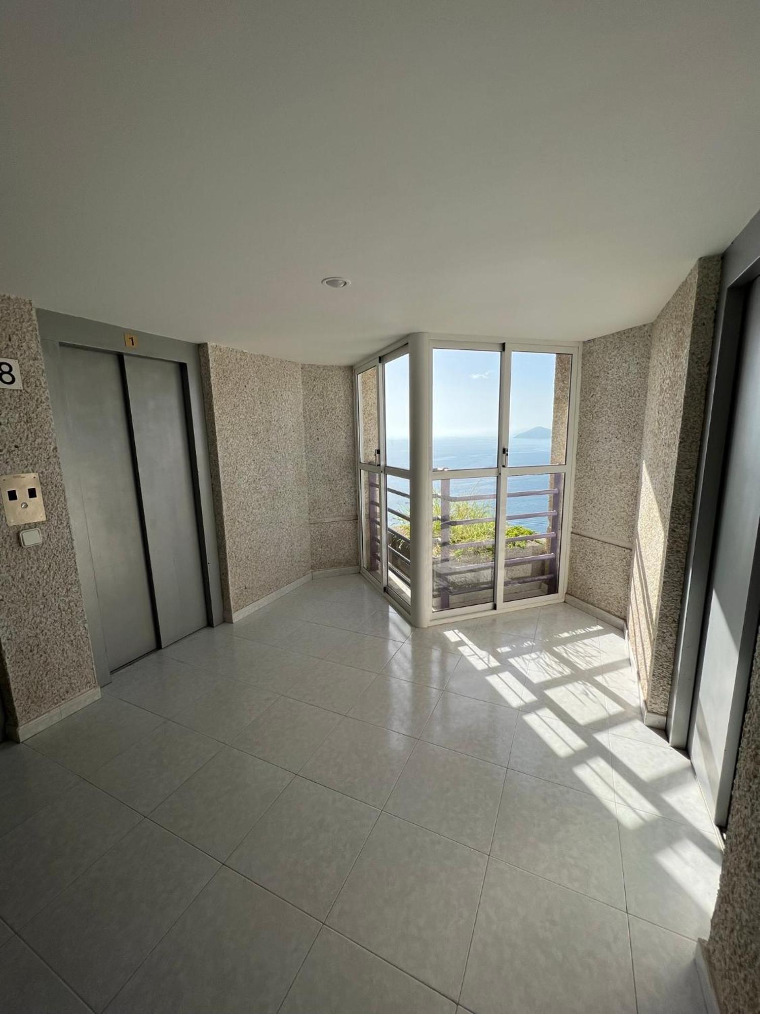 Appartement Hany Tropic Mar 18-c *