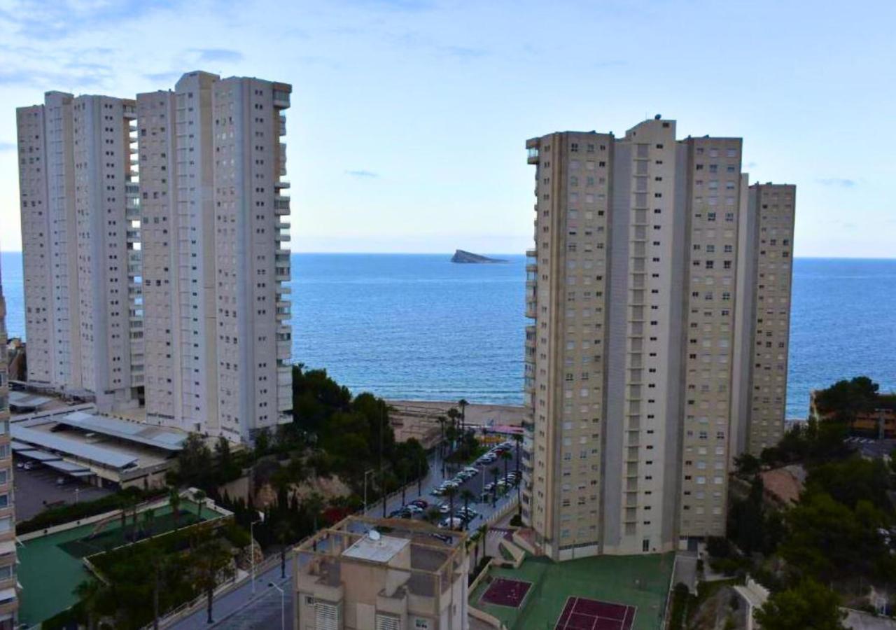 Apartamento 150 Mts To - Torres Residencial Miranda - *