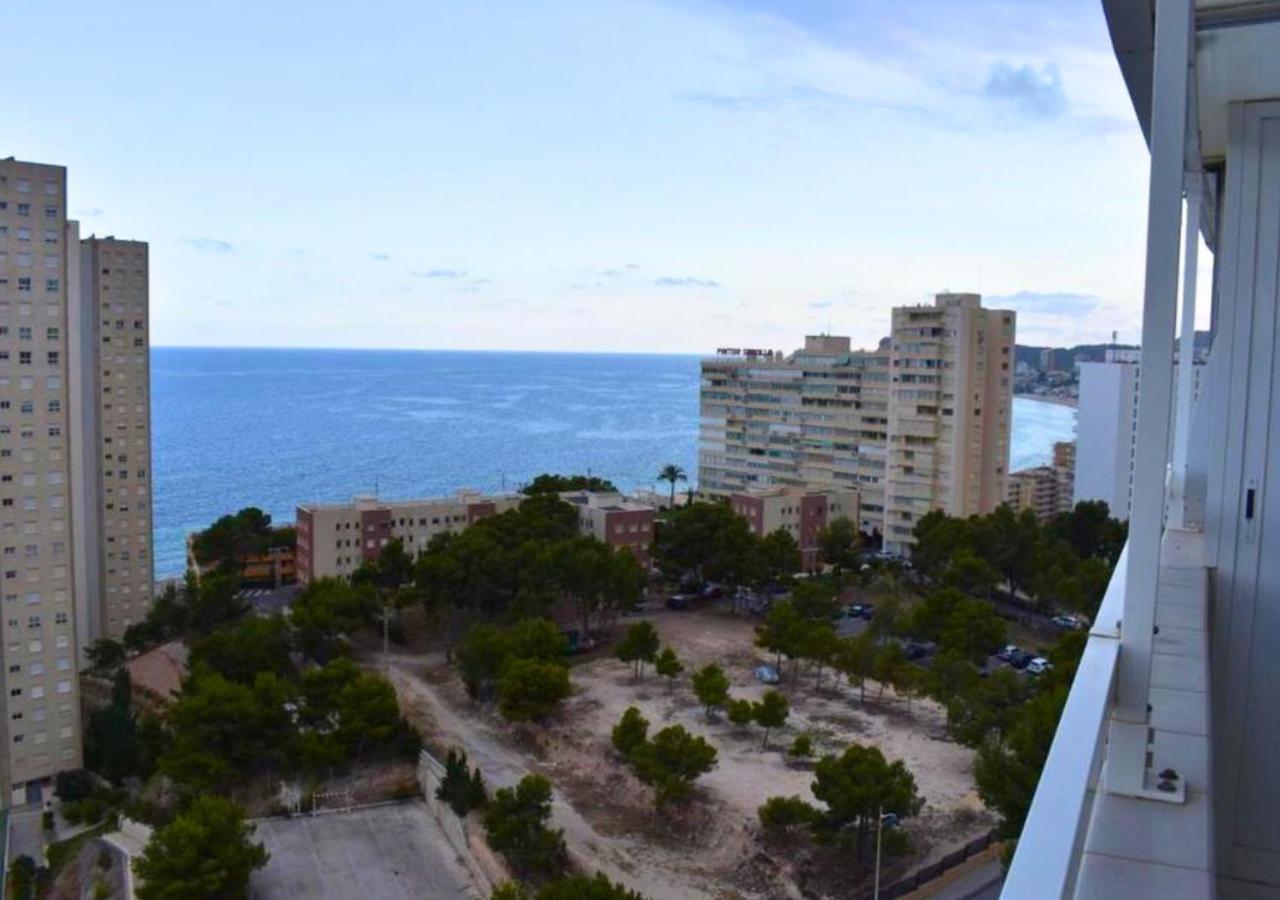 150 Mts To - Torres Residencial Miranda -
