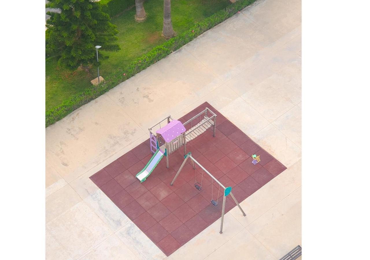 Apartamento 150 Mts To - Torres Residencial Miranda -