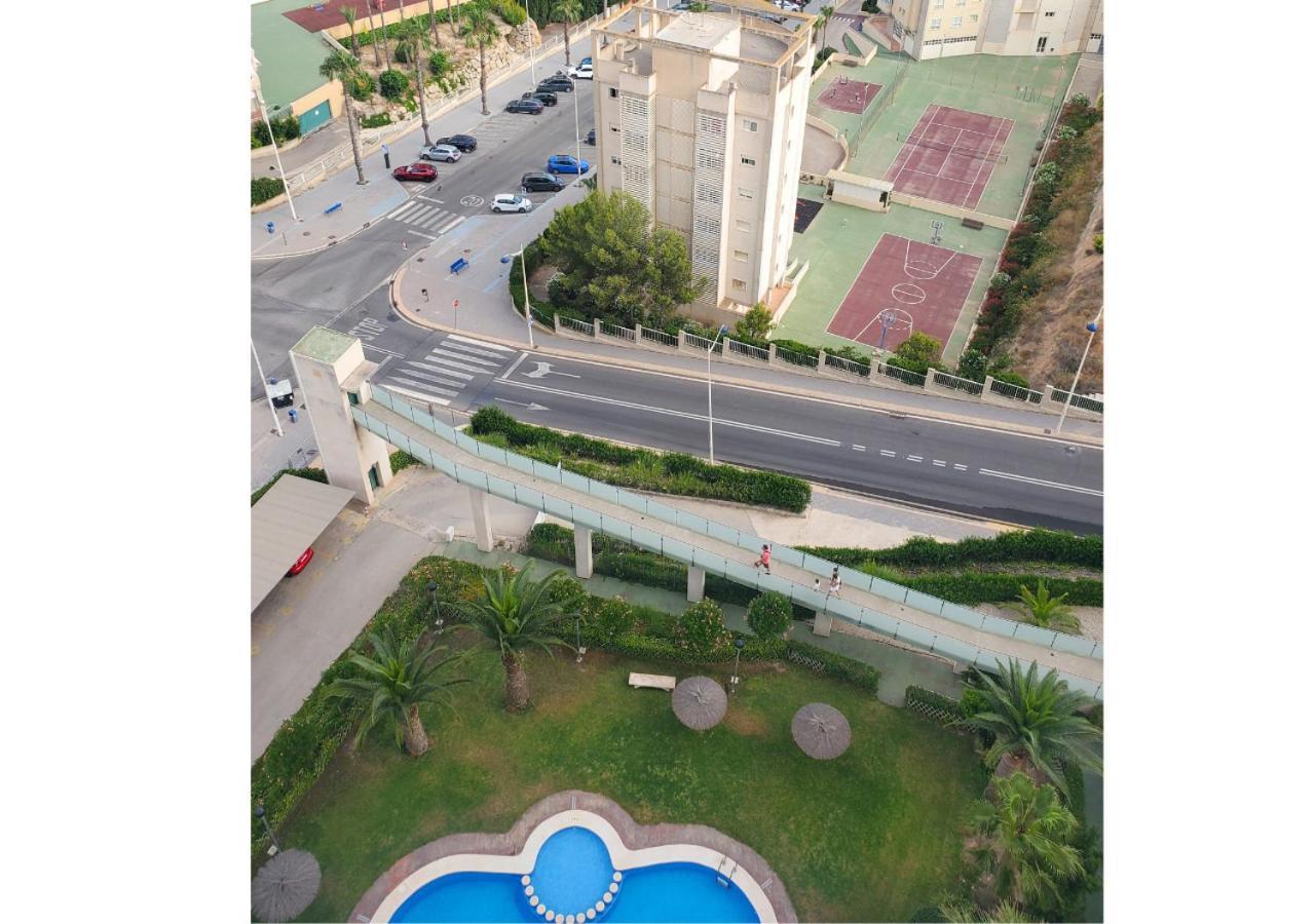 150 Mts To - Torres Residencial Miranda - Apartamento