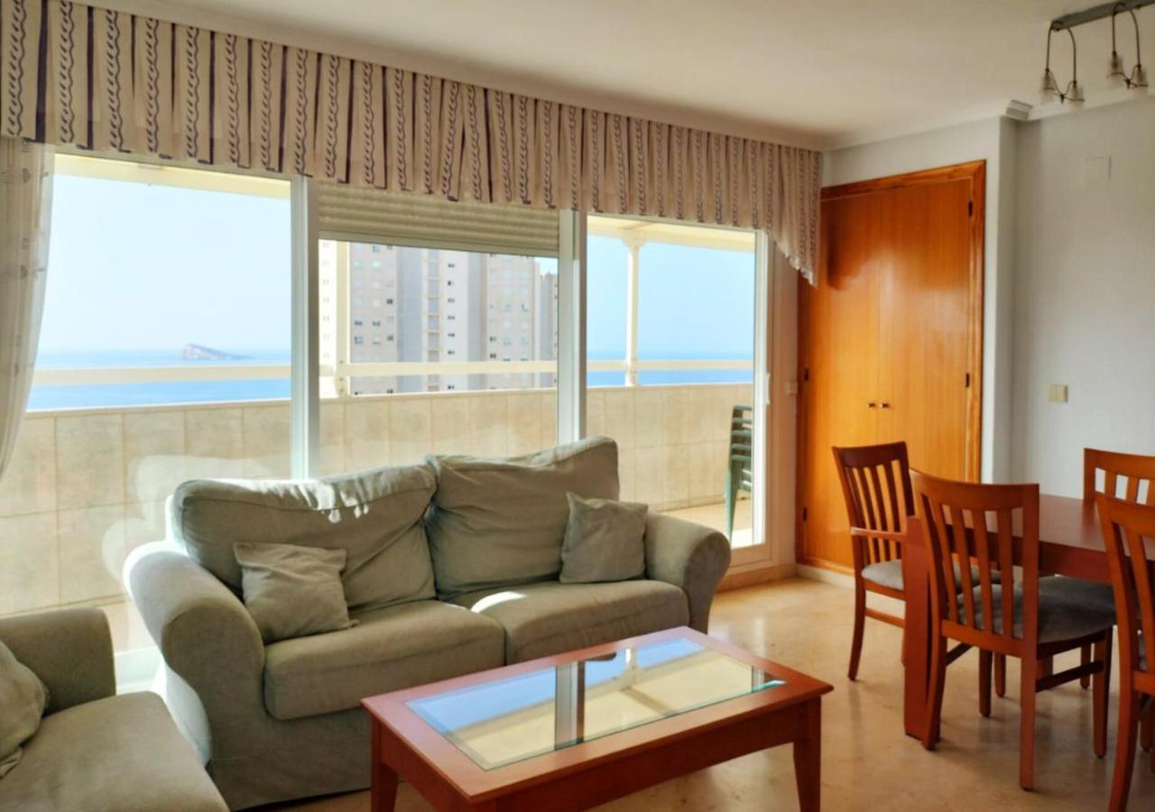 Apartamento 150 Mts To - Torres Residencial Miranda - *