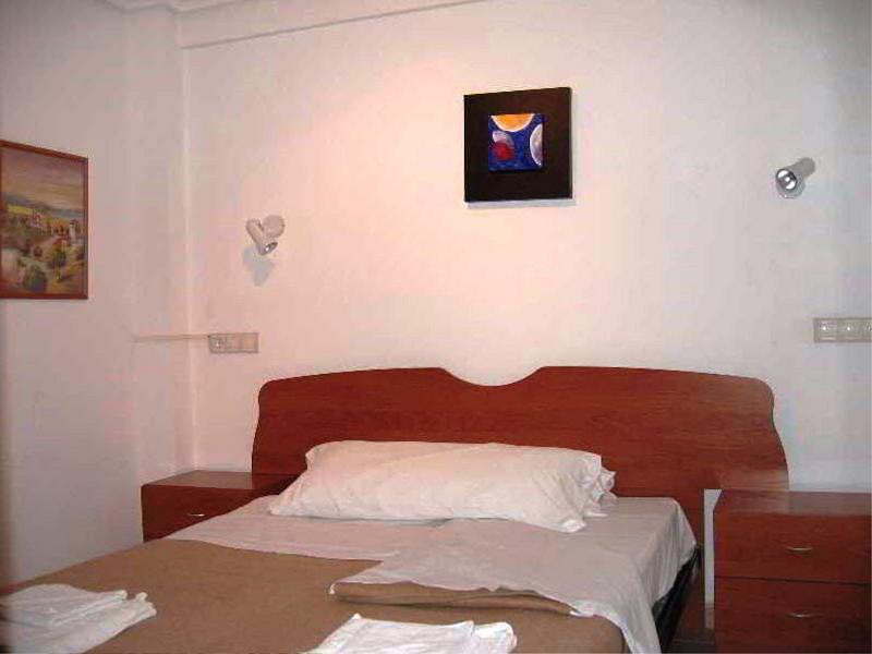 Payma Benidorm