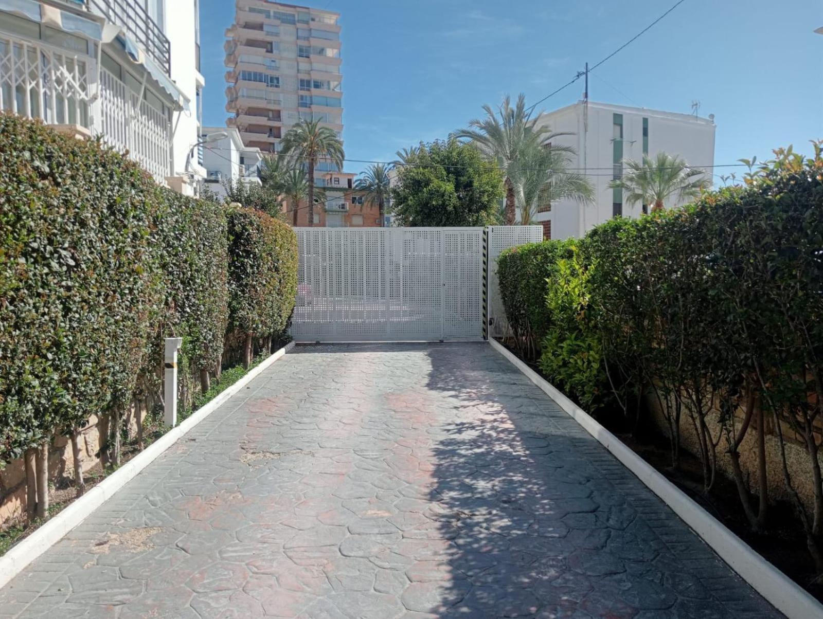 Apartment Archanda G By Gestaltur