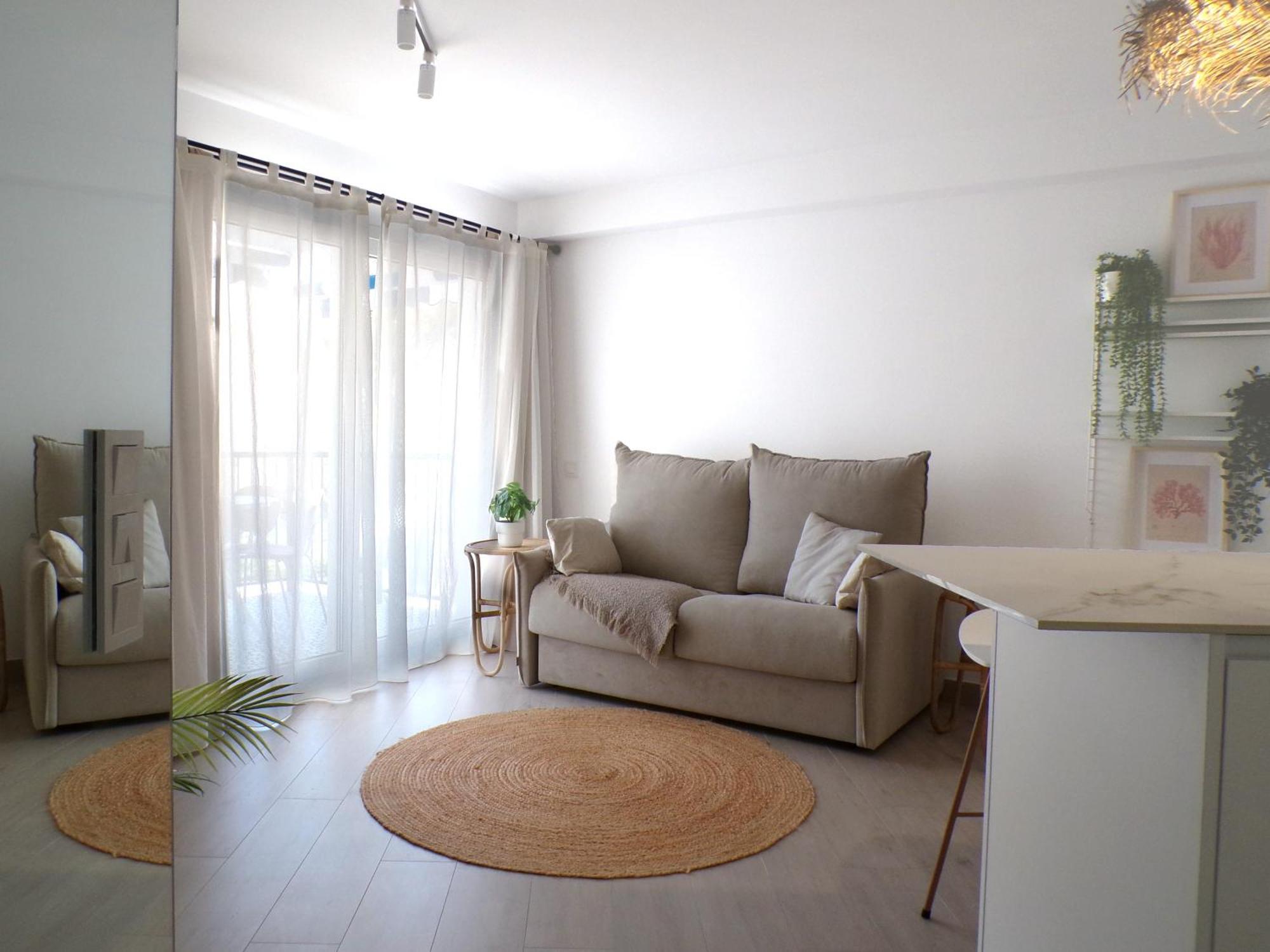 Apartment Archanda G By Gestaltur