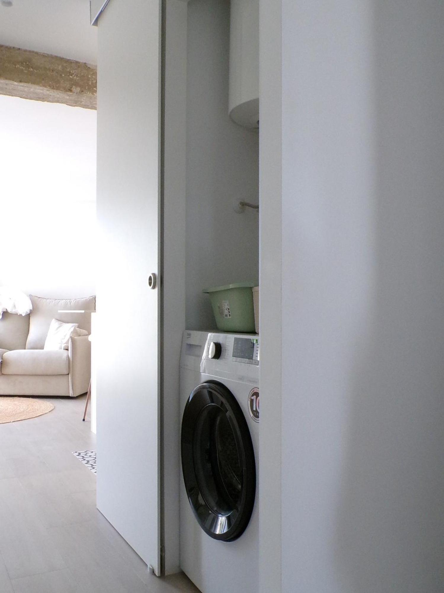 Archanda G By Gestaltur Apartment *