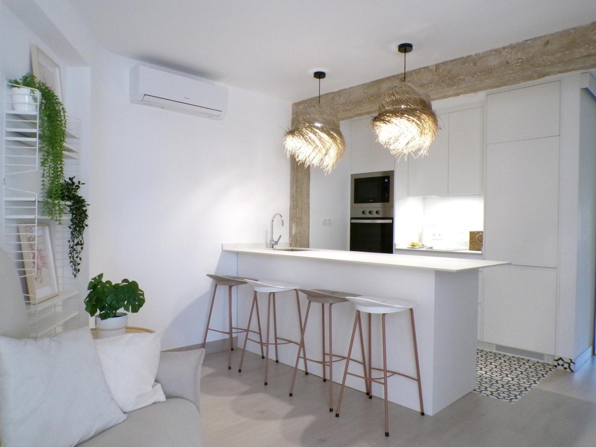 Archanda G By Gestaltur Apartment Benidorm