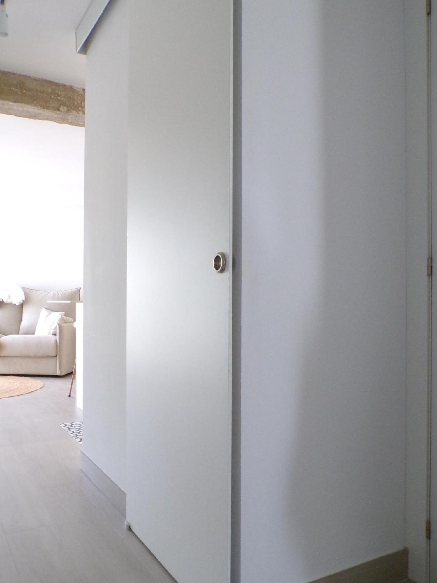 Archanda G By Gestaltur Apartment *