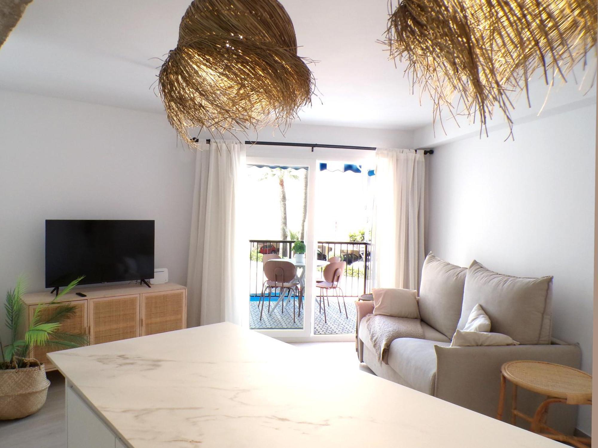 Apartment Archanda G By Gestaltur *