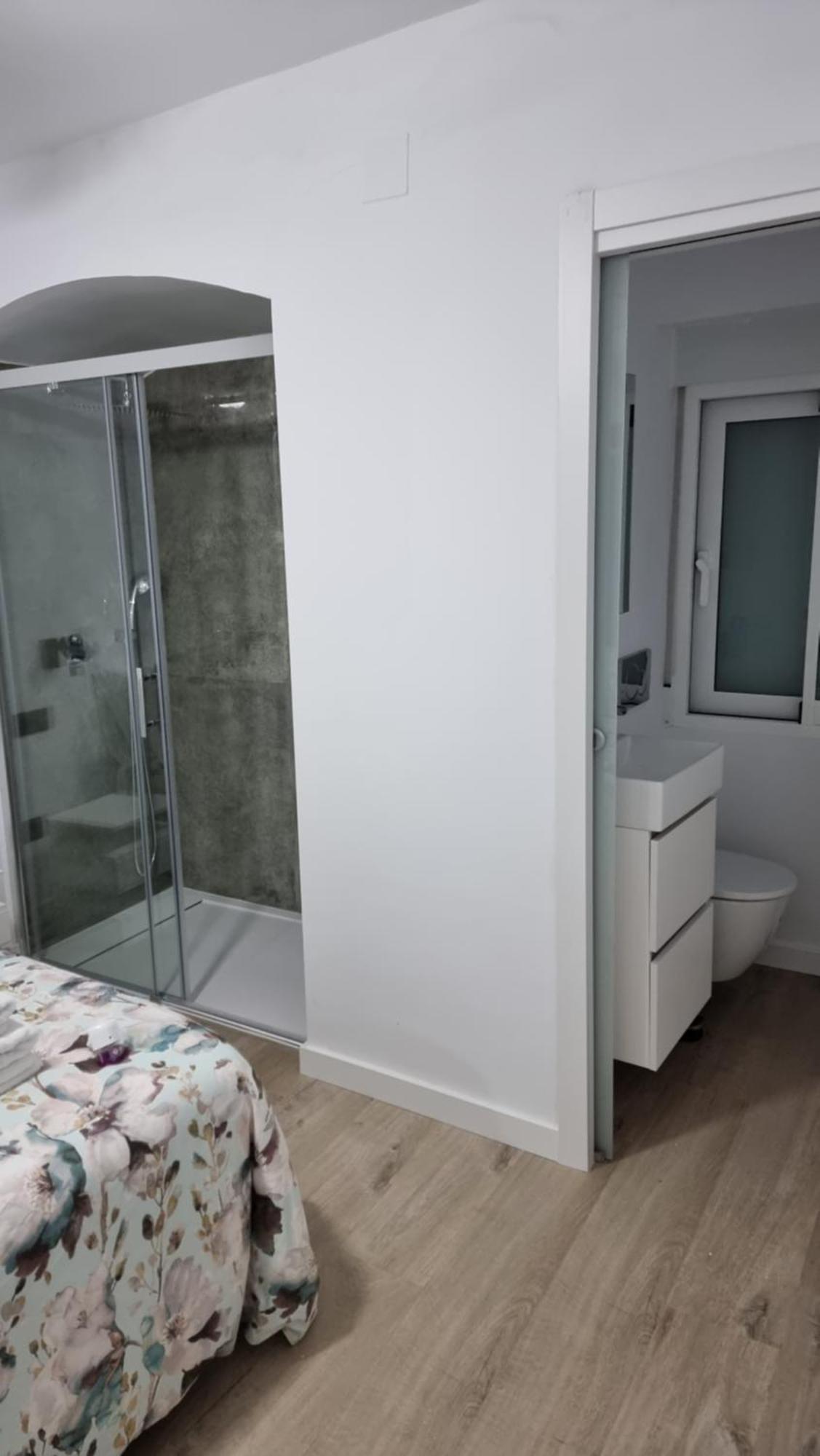 Apartamento Casa Del Mar - Benidorm