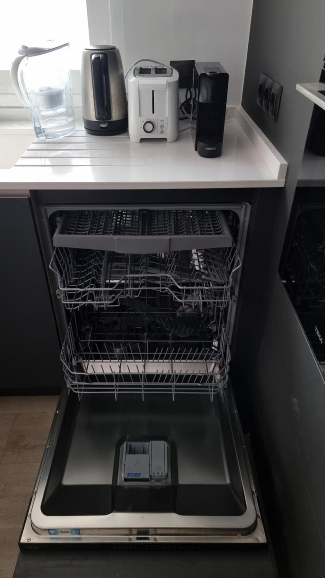 Apartamento Casa Del Mar - Benidorm