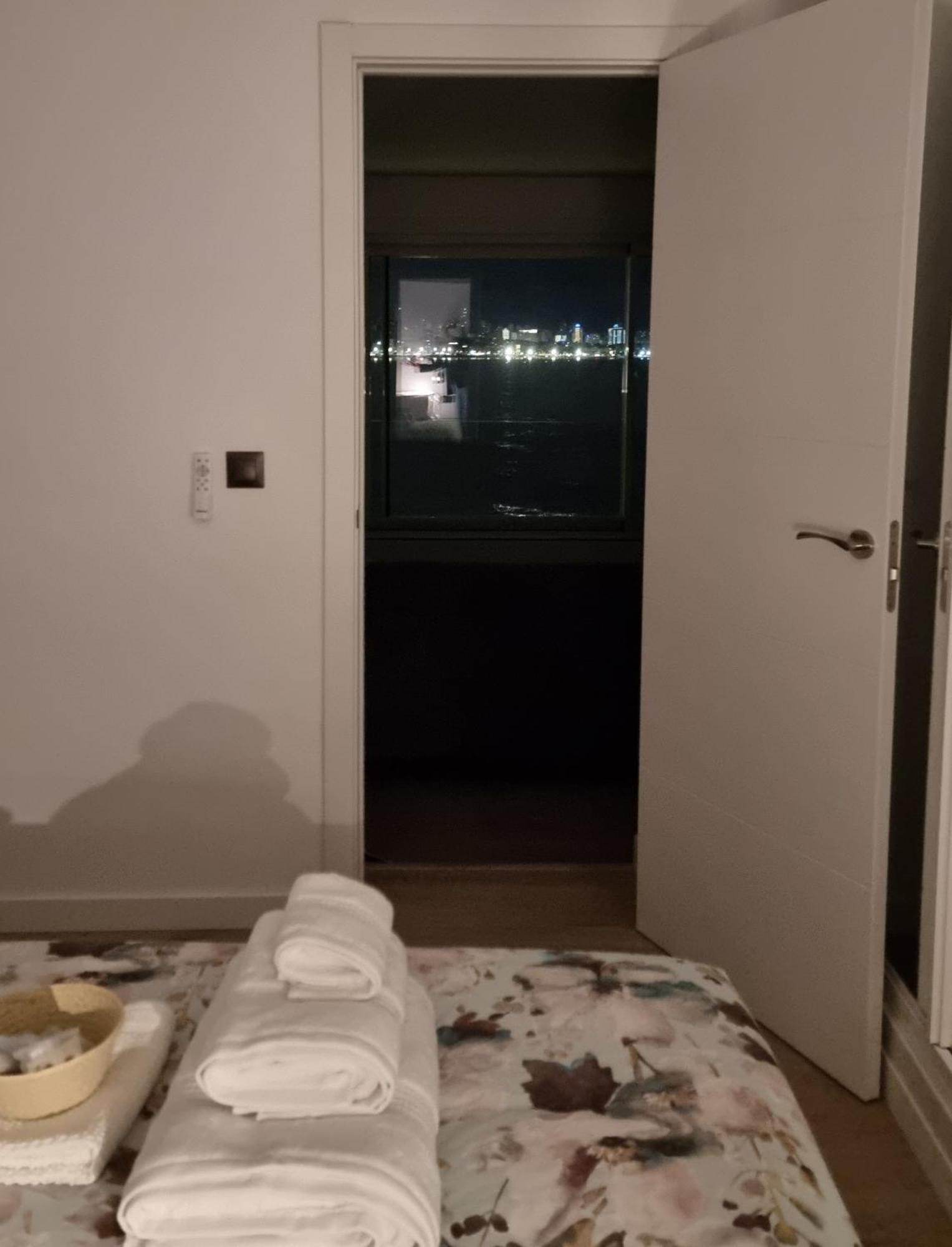 Casa Del Mar -