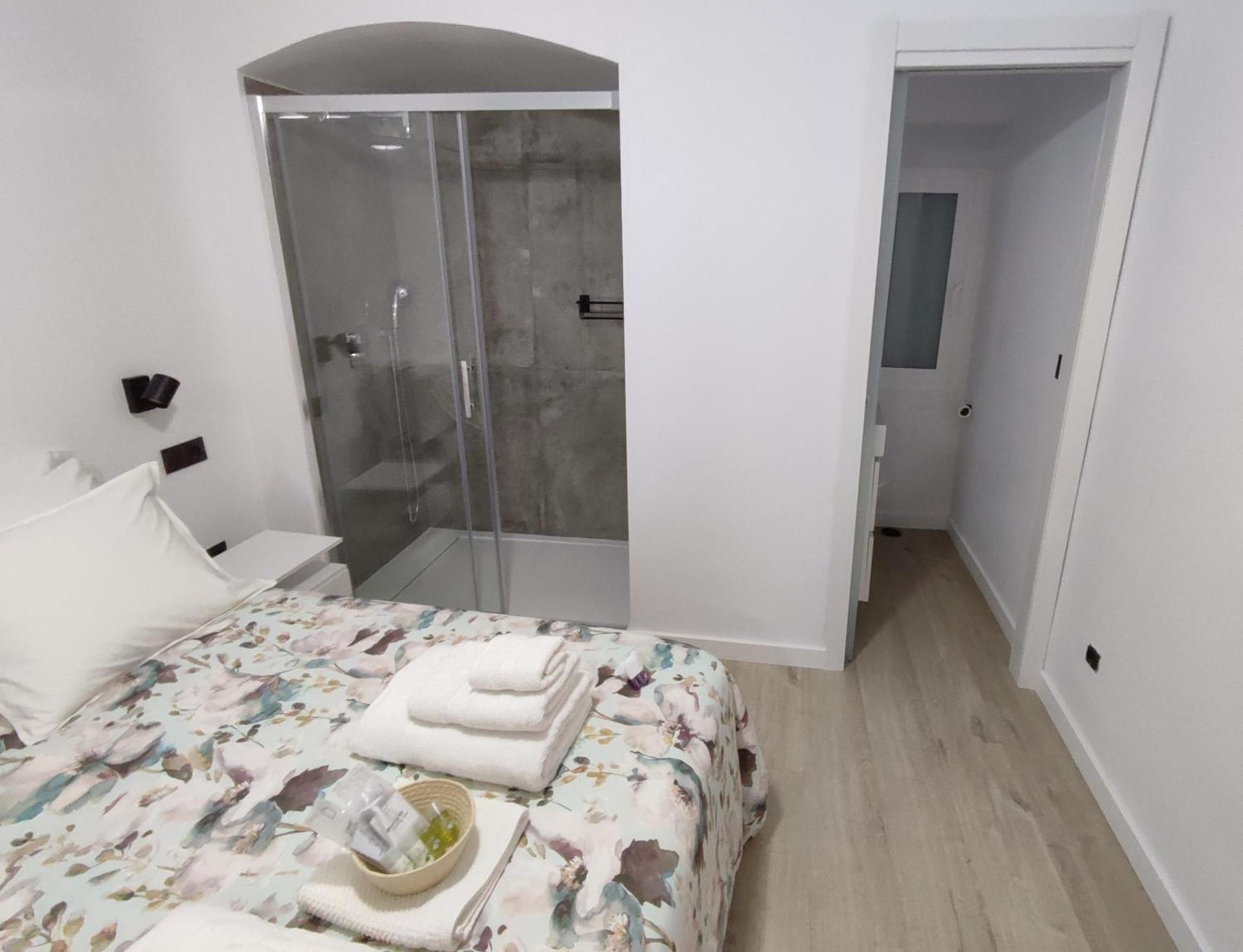 Apartamento Casa Del Mar - Benidorm