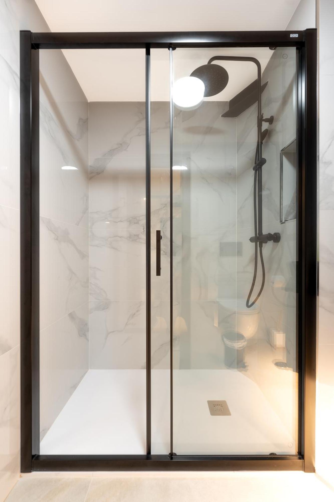 Apartamento Ayq 1 Benidorm