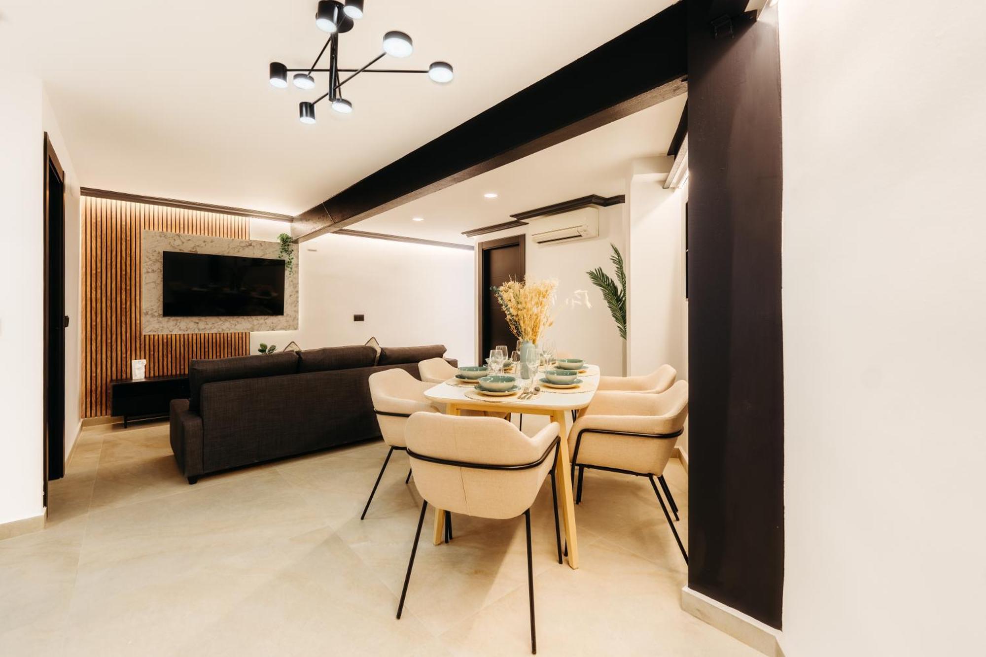 Ayq 1 Benidorm