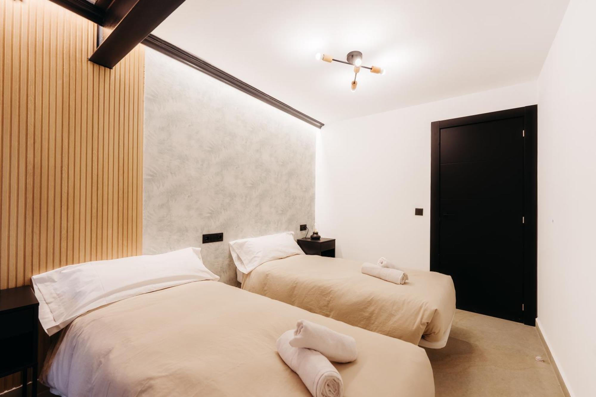 Ayq 1 Benidorm