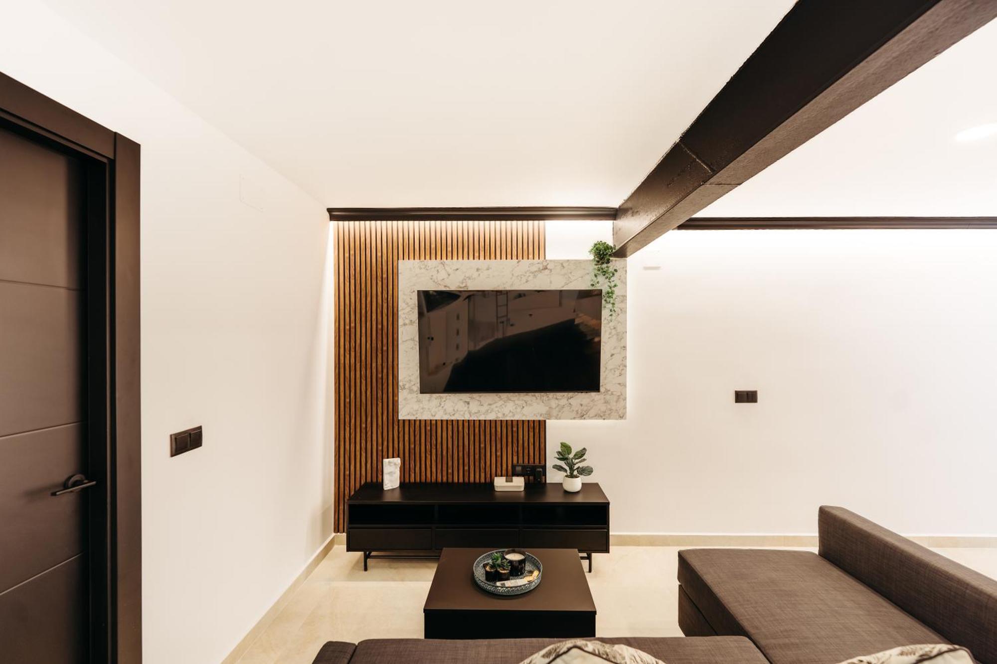 Ayq 1 Benidorm