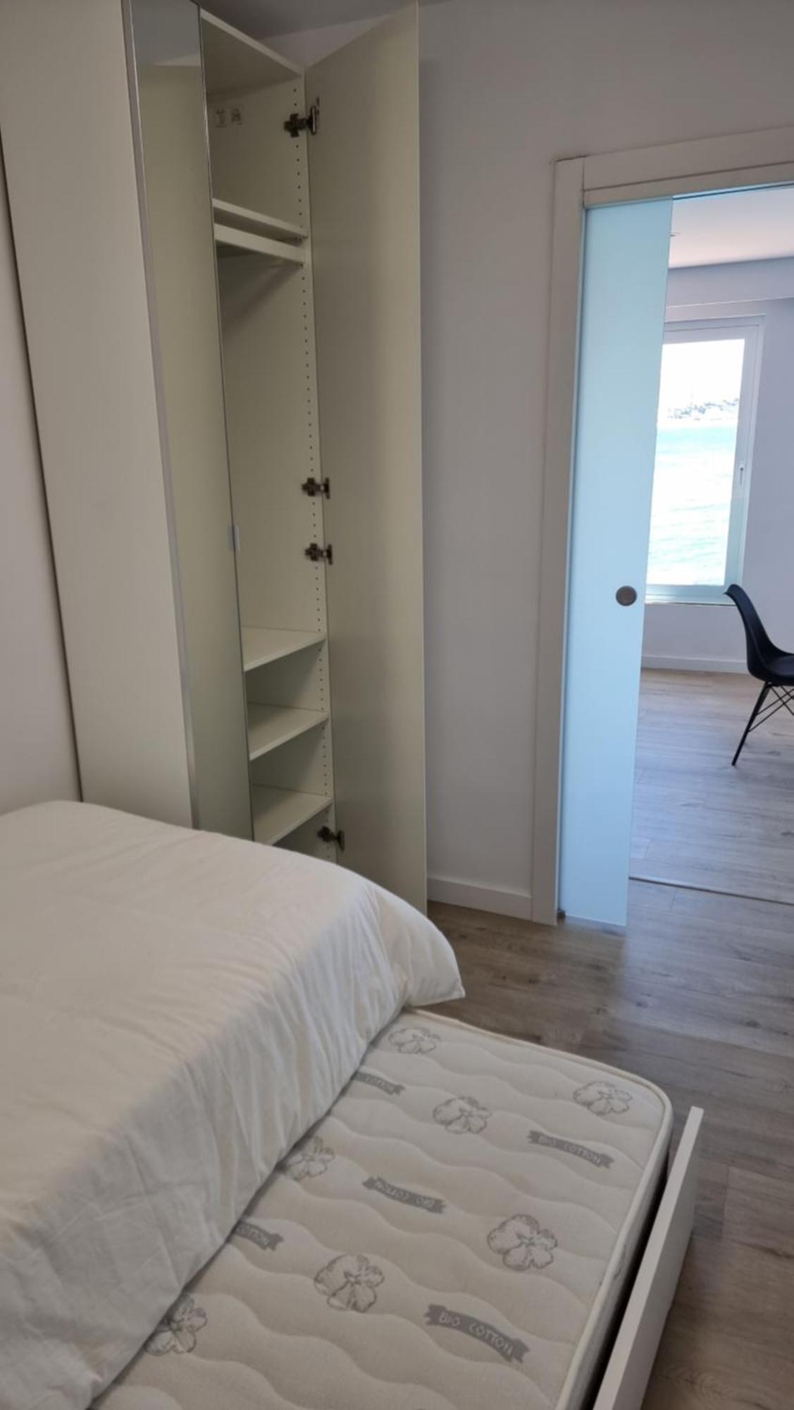 Casa Del Mar -