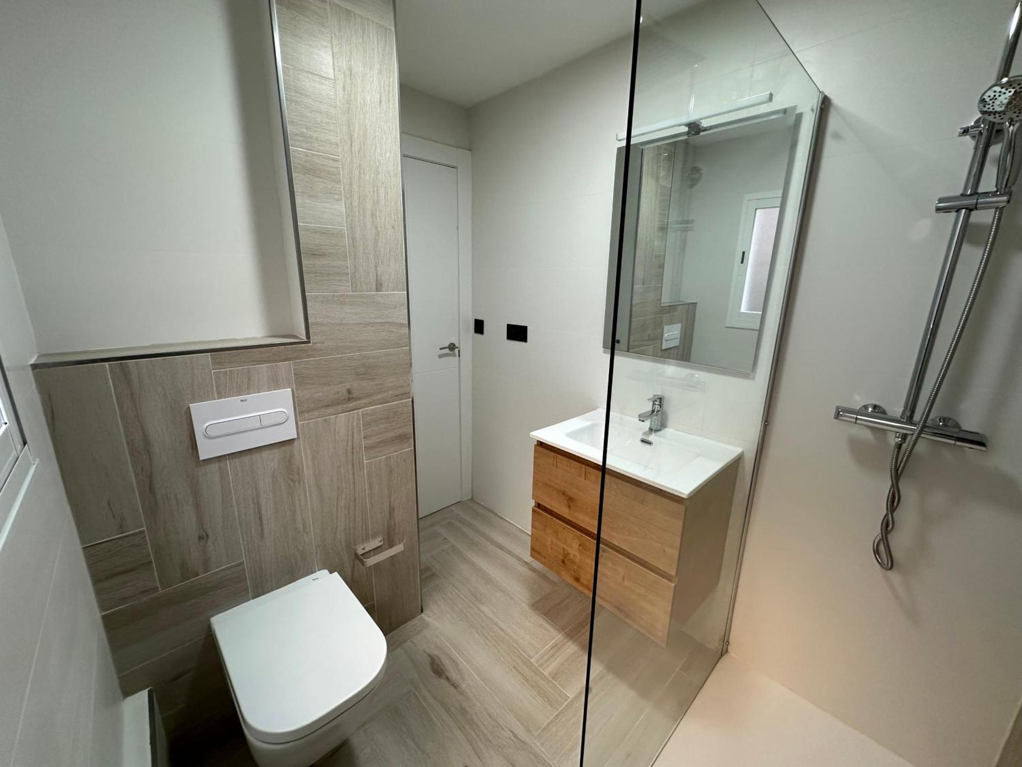 Granada Accommodatie bij particulieren *