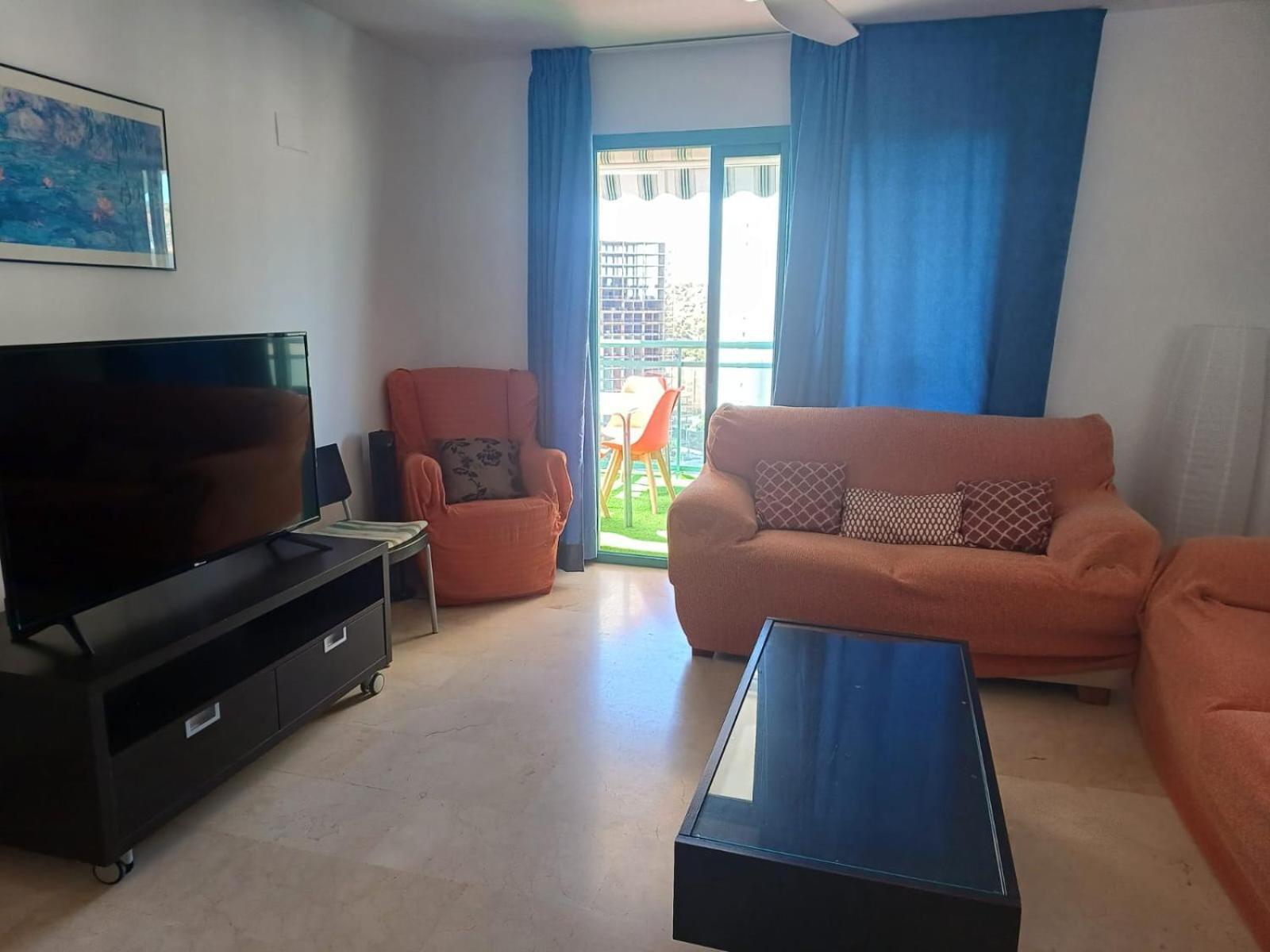 Precioso Con Piscina Cerca De La Playa Apartment