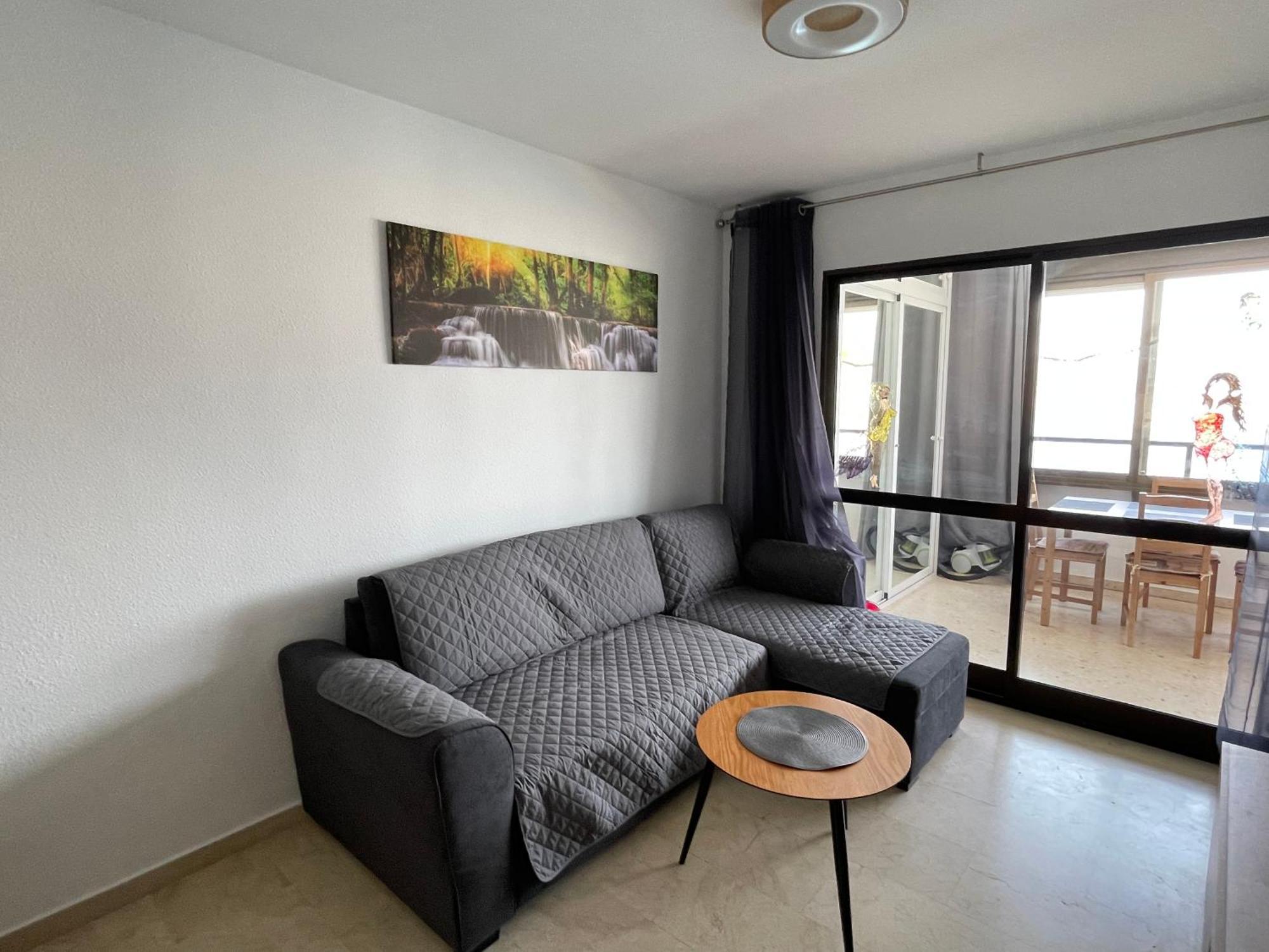 Viva Apartment