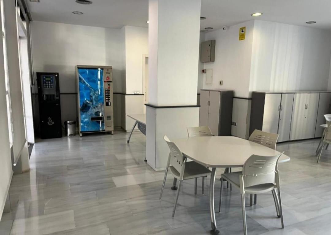 Apartamento Elegance *