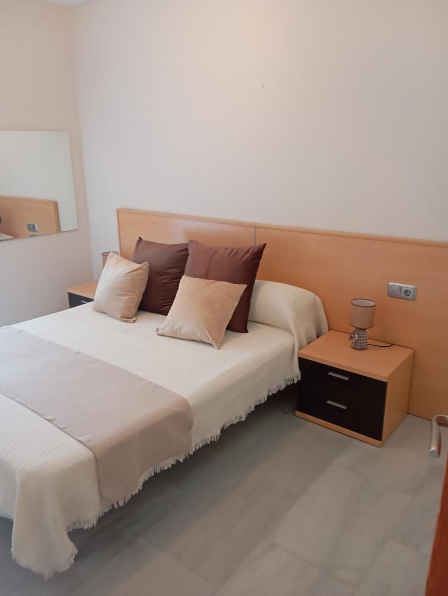 Elegance Apartamento