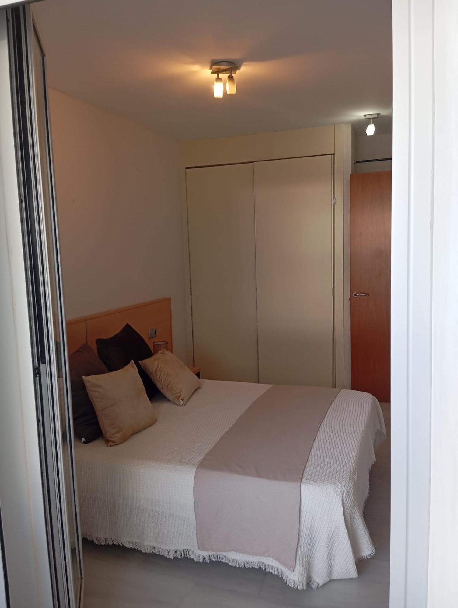 Elegance Apartamento