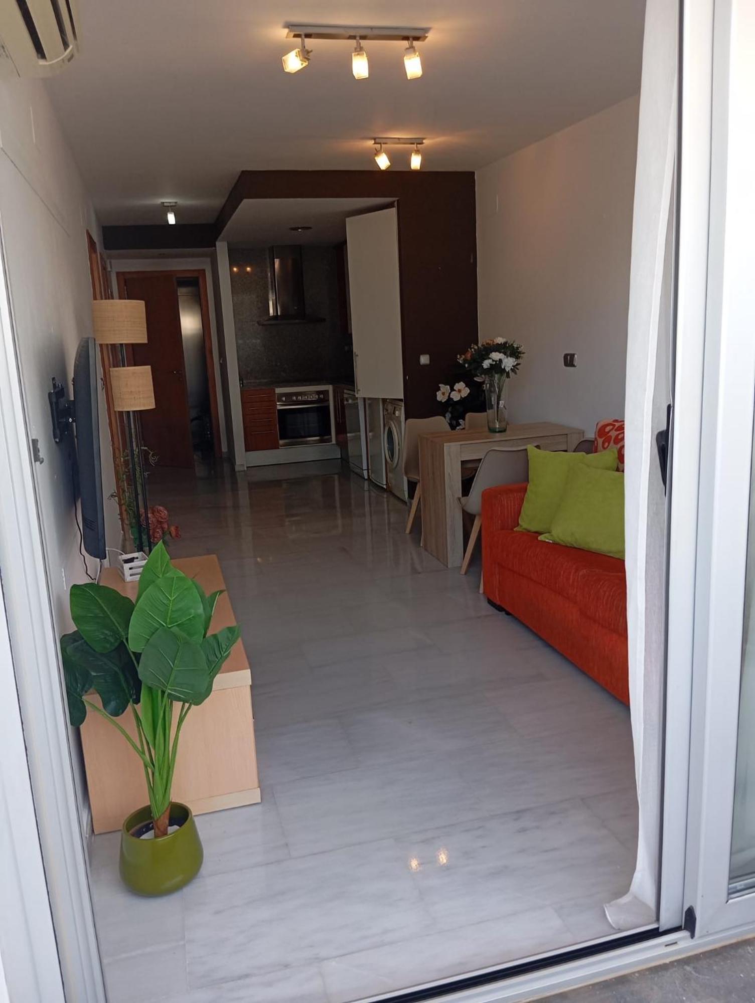 Elegance Apartamento