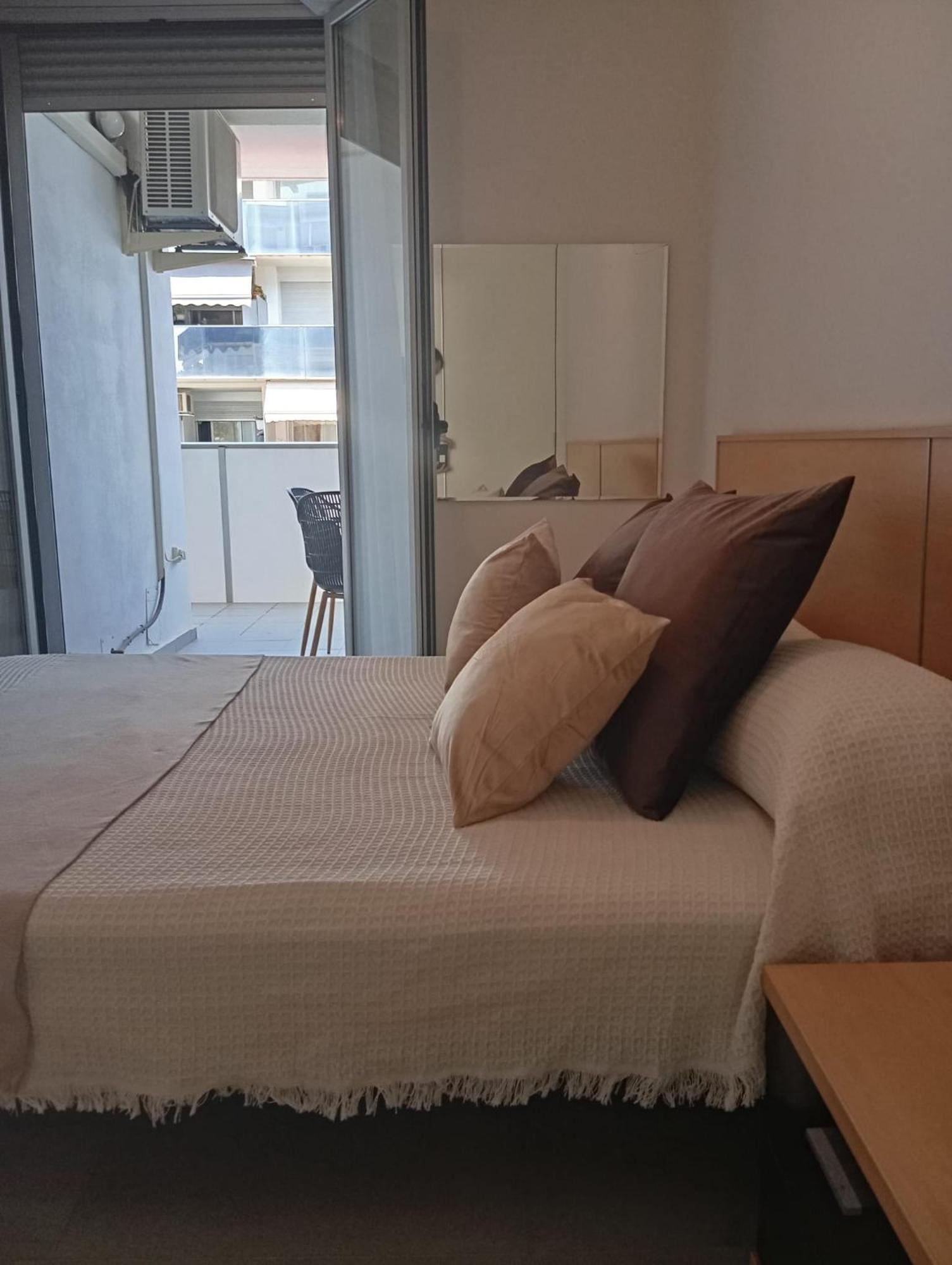 Elegance Apartamento *