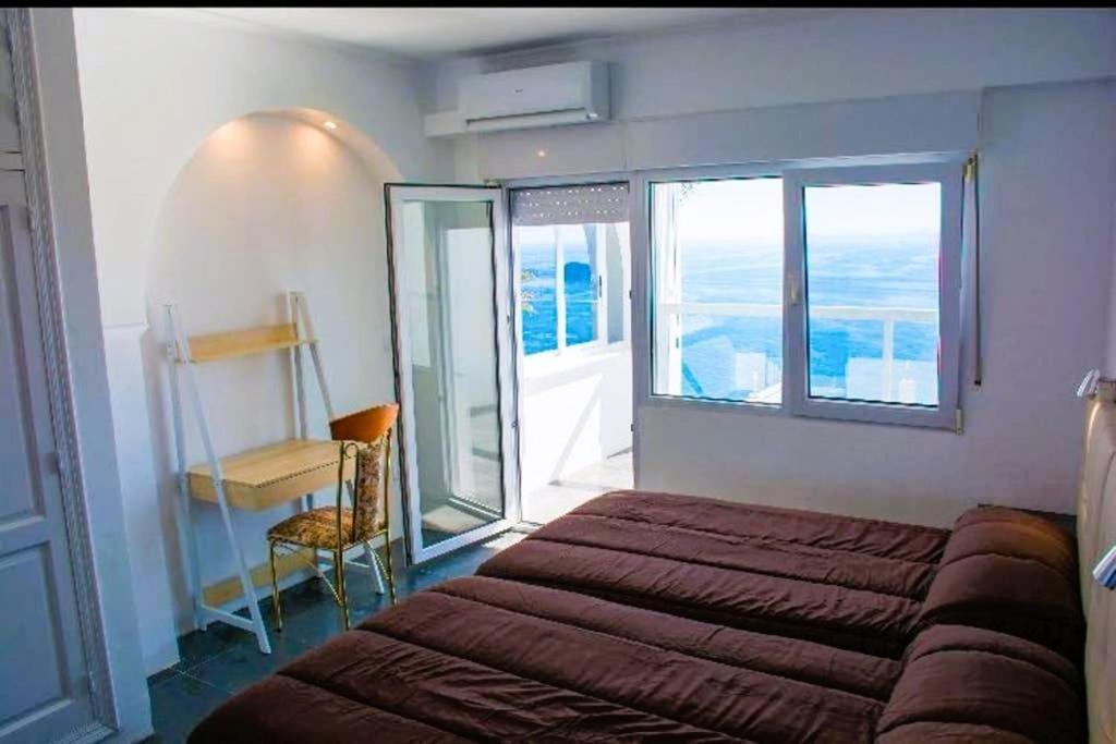 Villa Benidorm Villa