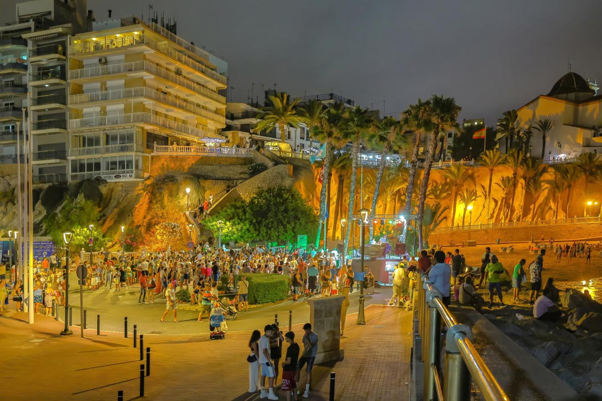 Palma Apartamento *