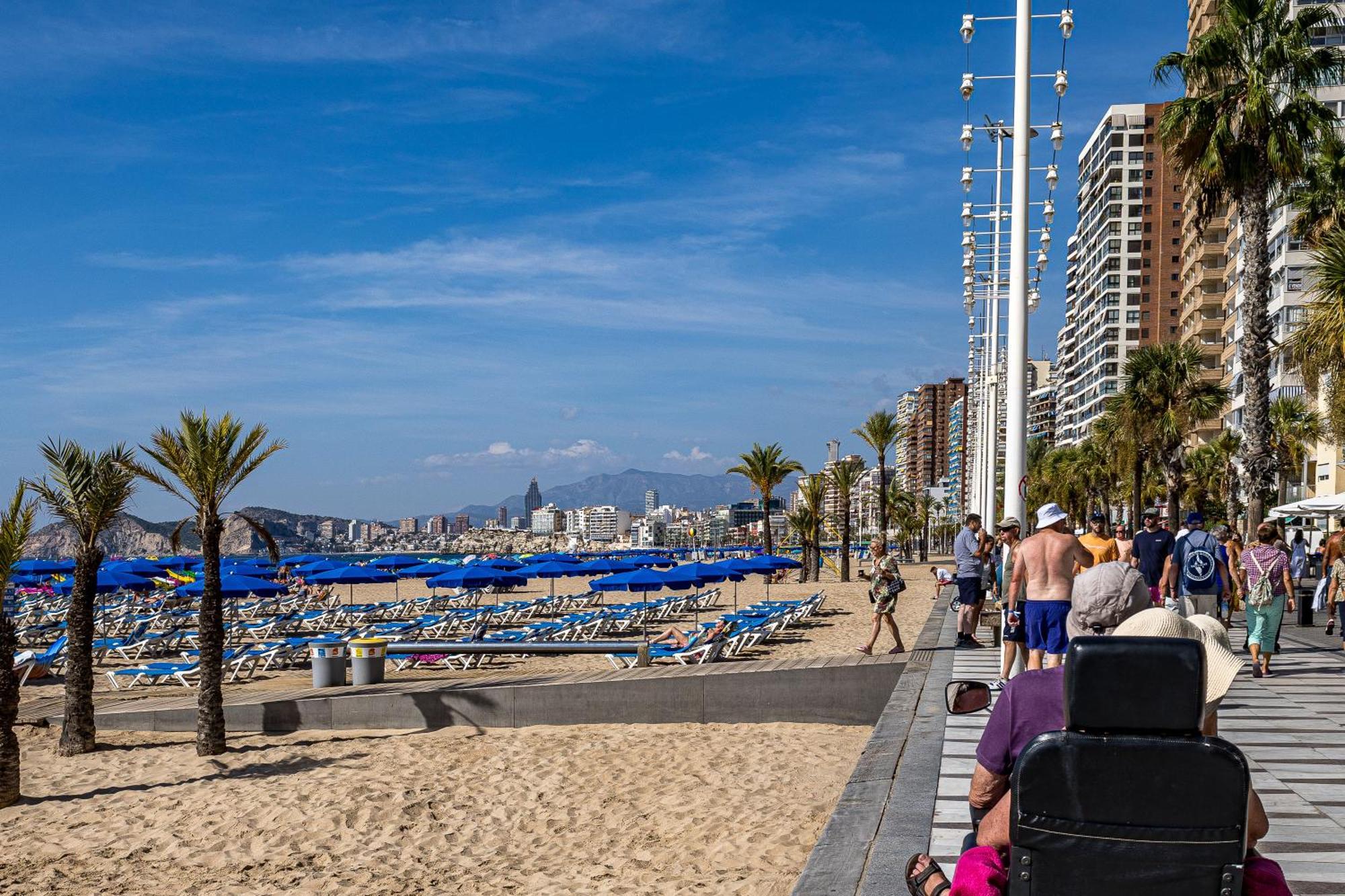 Palma Apartamento