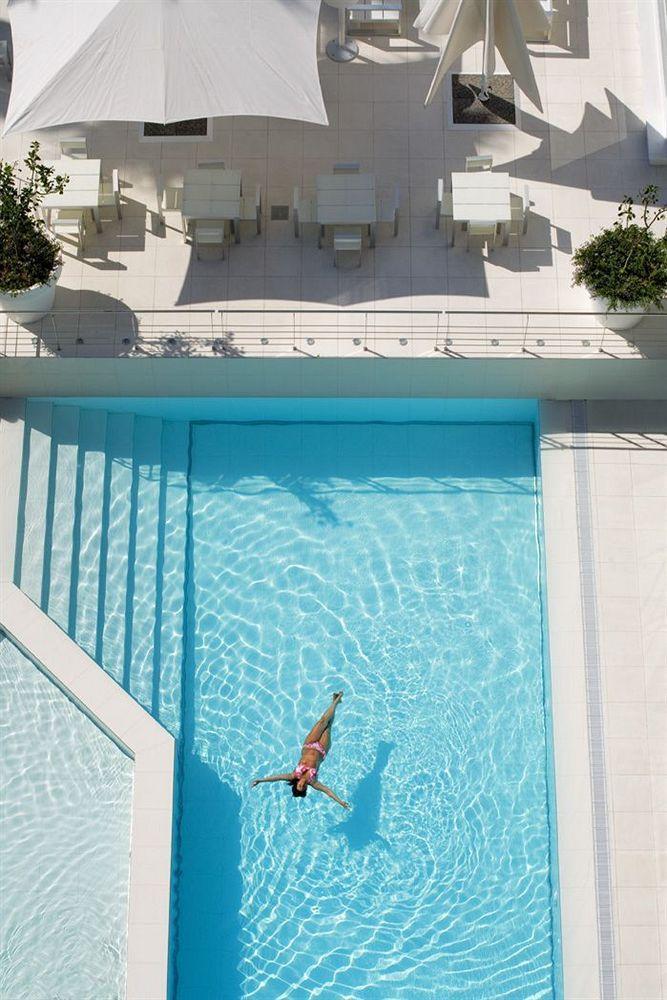 Hotel Gemelos Iv Benidorm