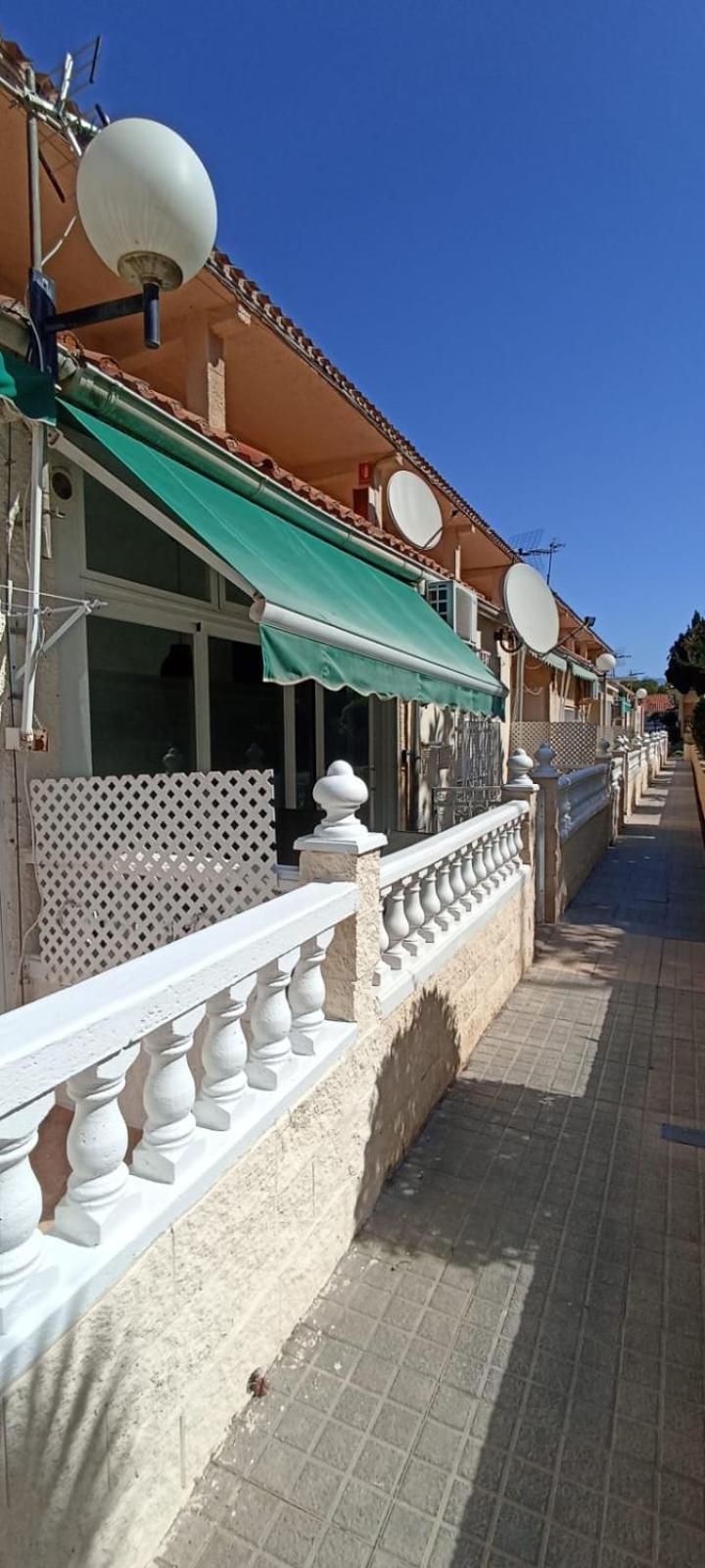 La Siesta I-14 - Arena Holiday home