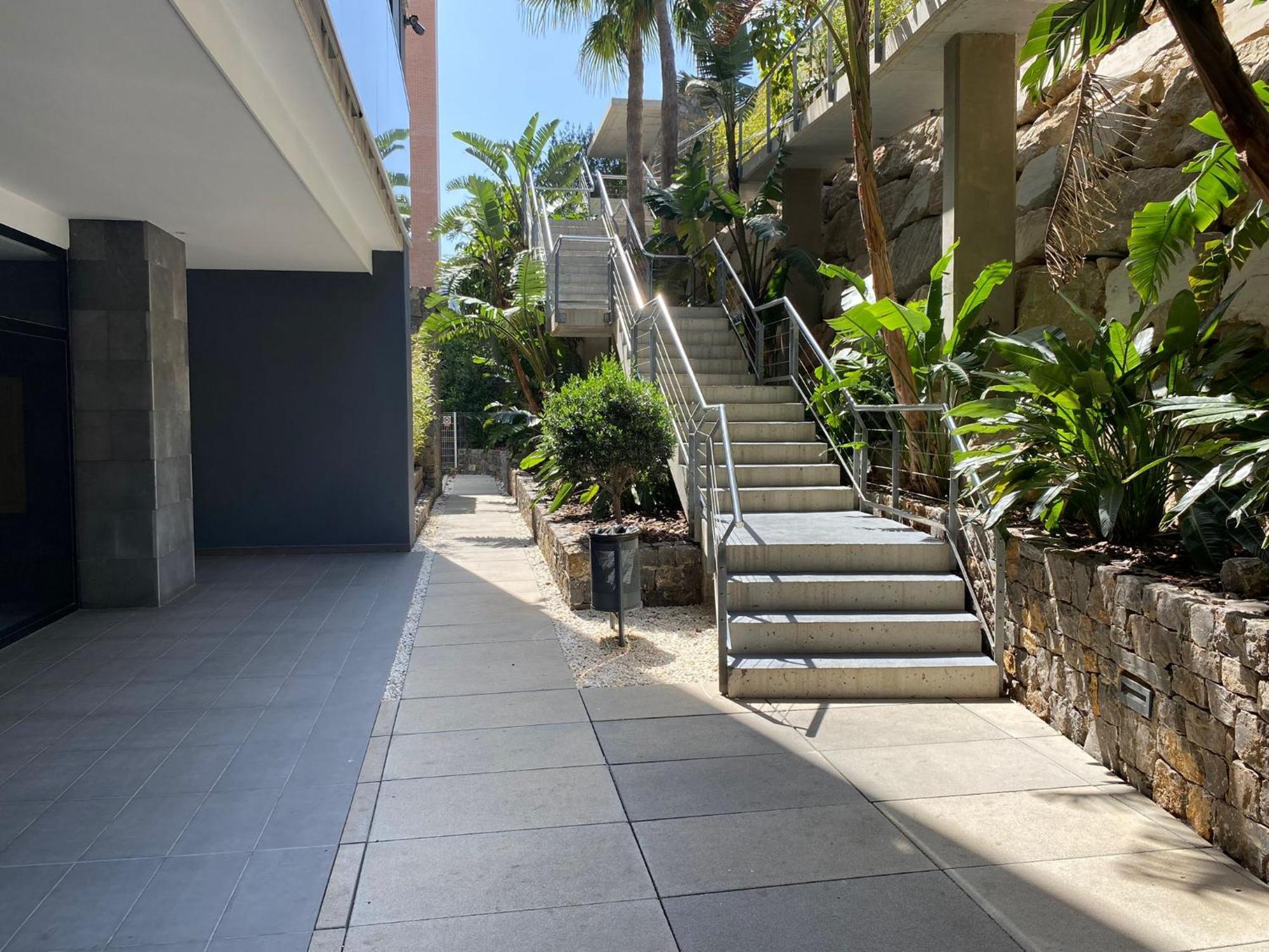 Novacala Benidorm