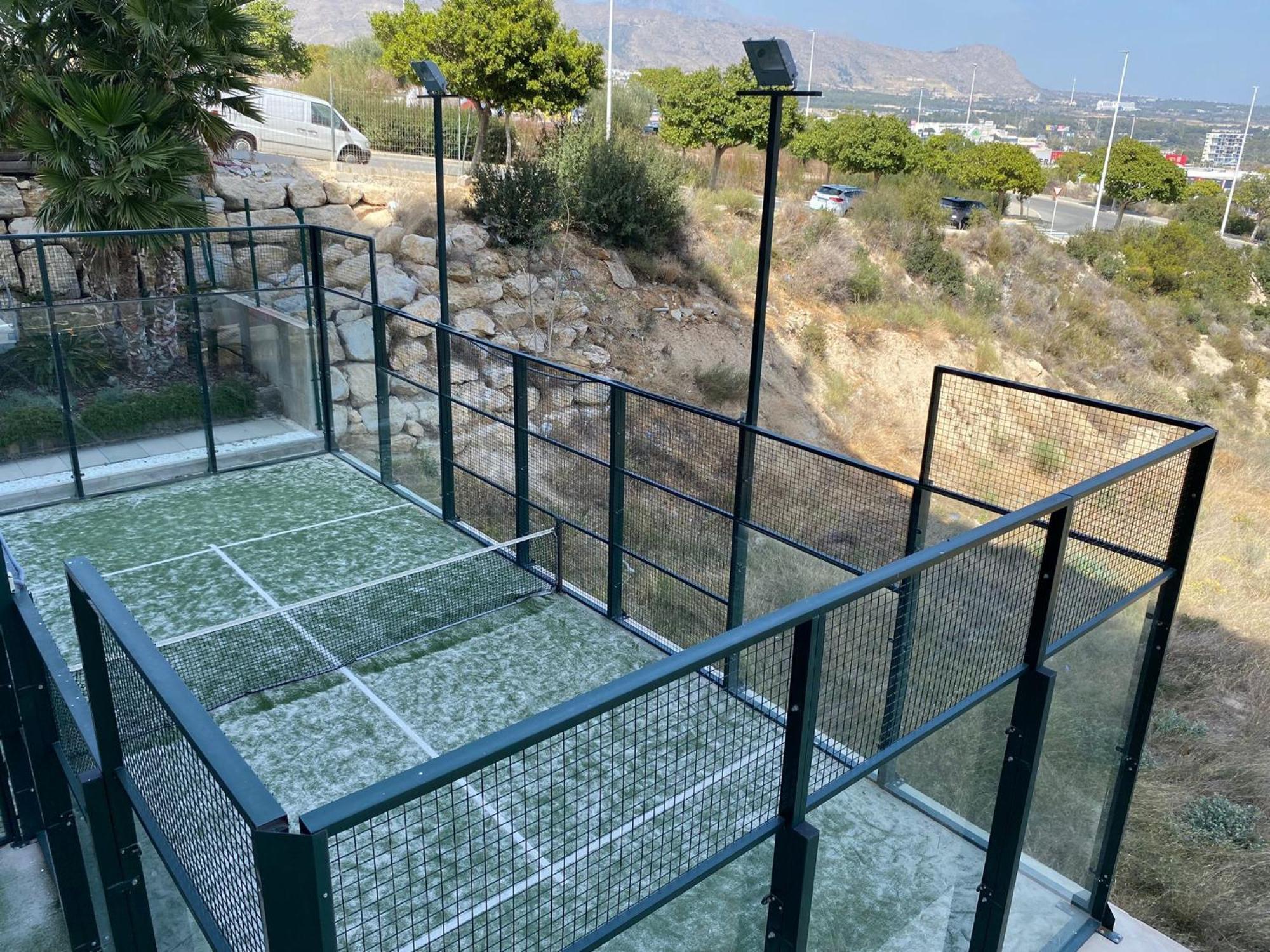 Novacala